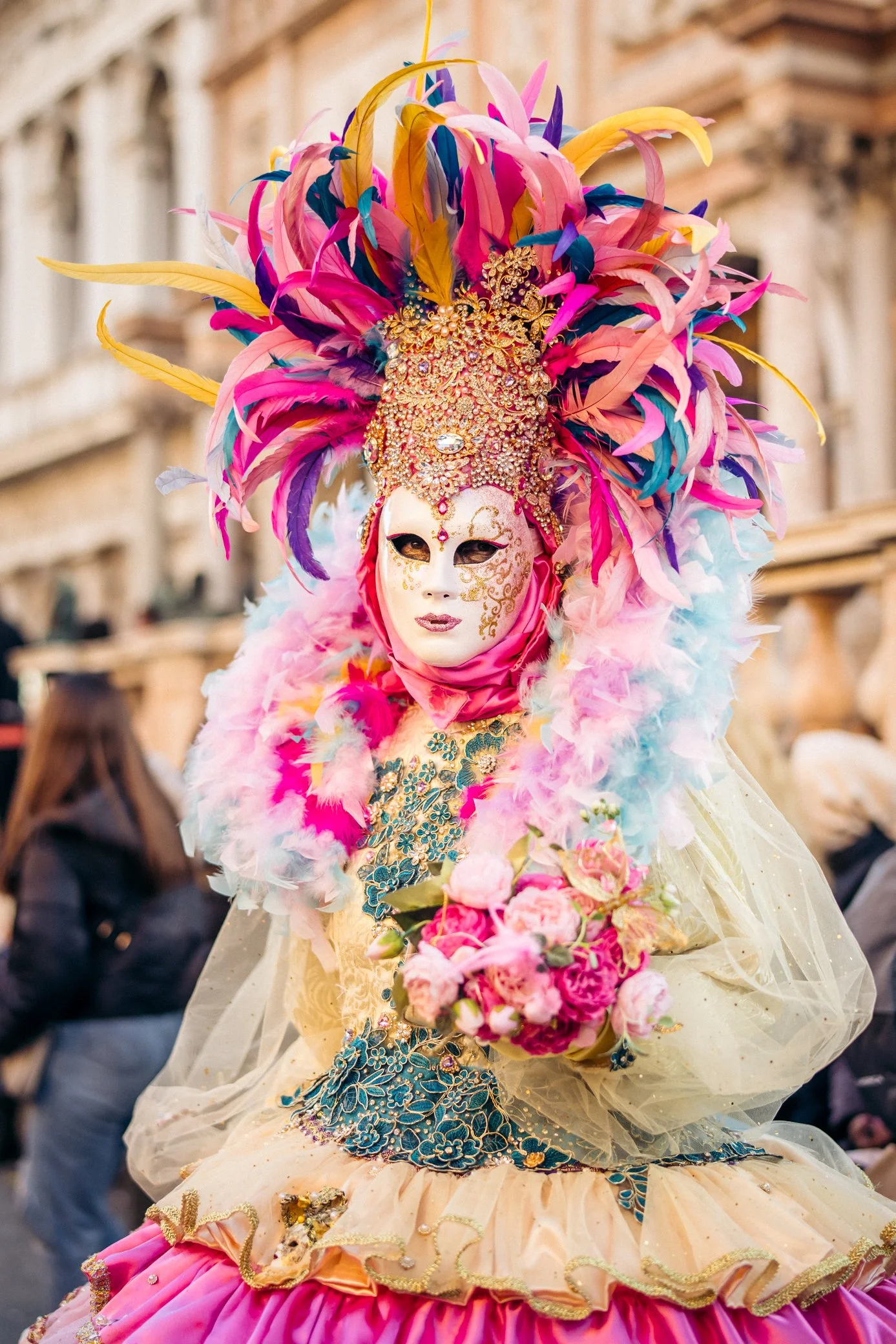 venice-carnival-images.jpg