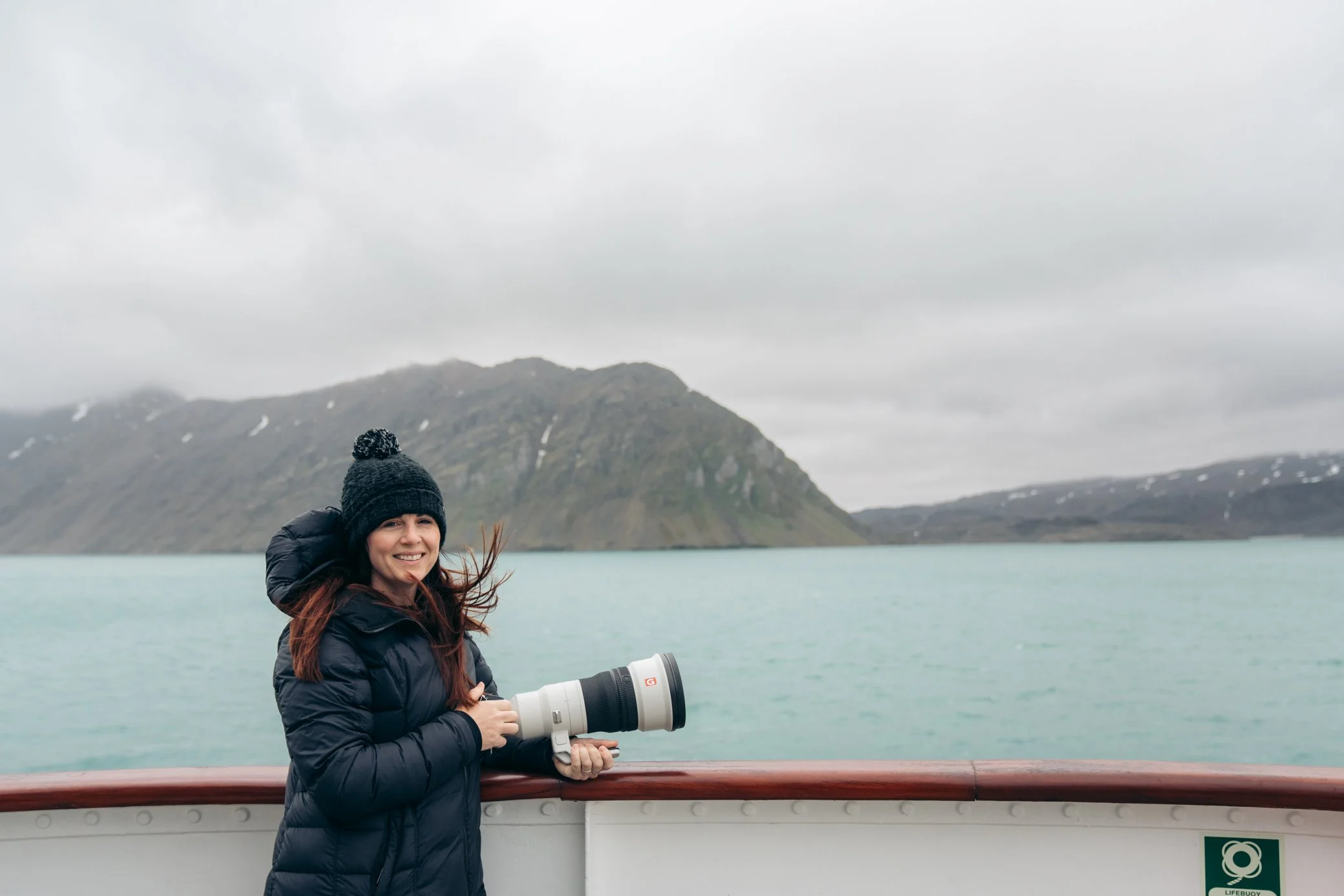 How to start and grow a successful photography business: Tips for new photographers