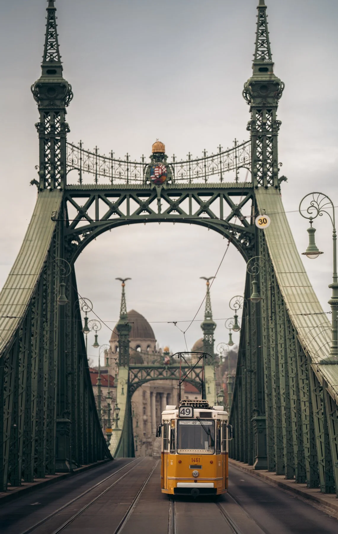 liberty-bridge-budapest.jpg