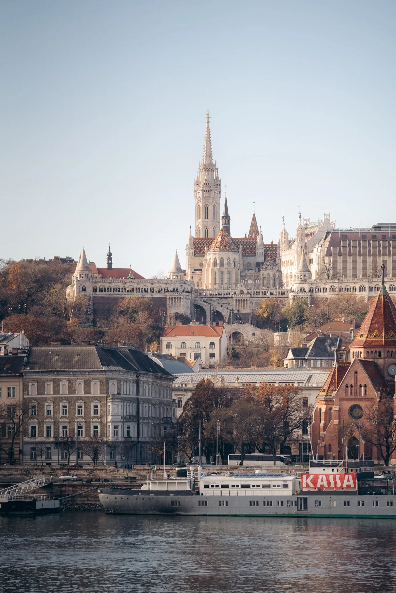 fishermans-bation-budapest.jpg