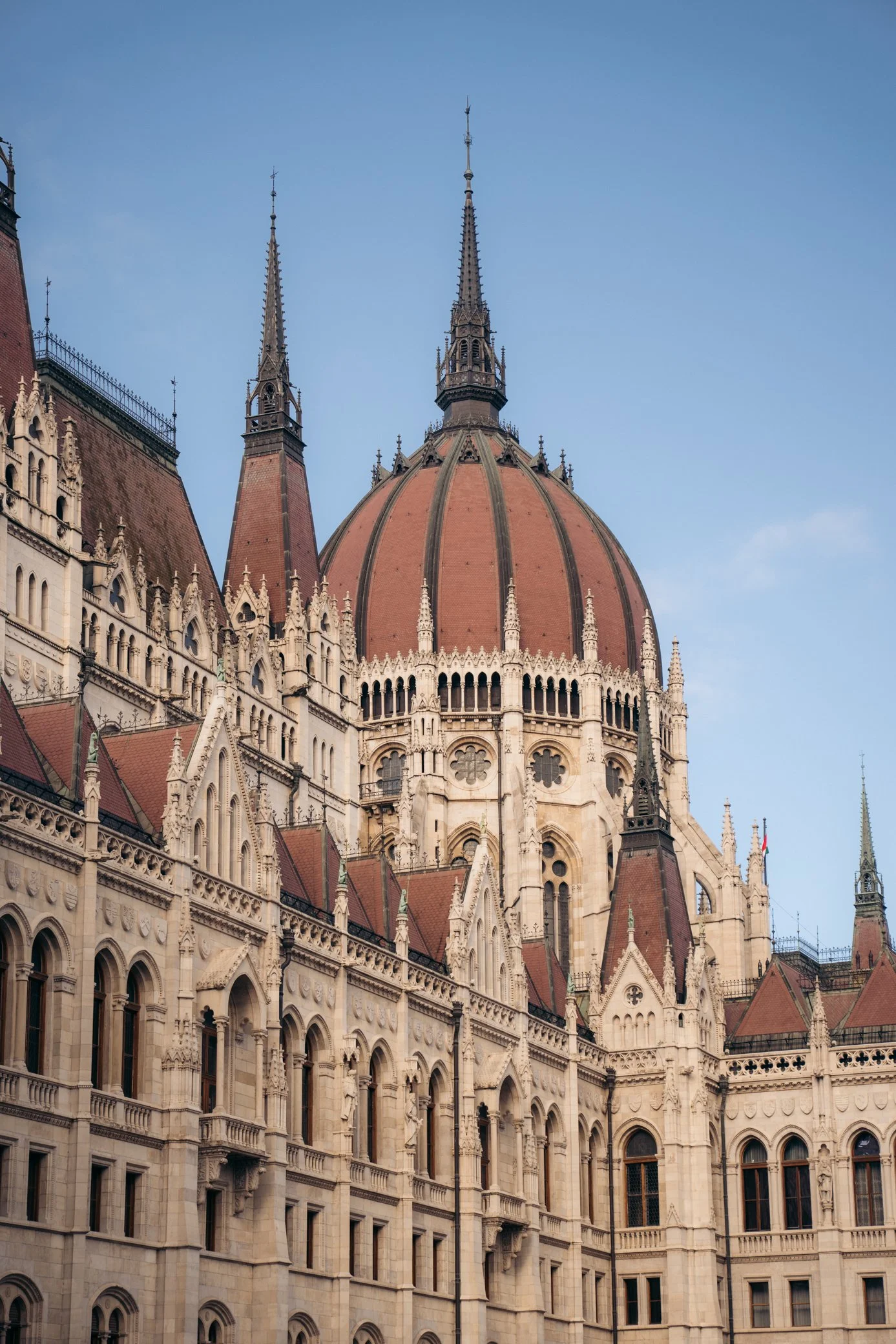 hungarian-parliament-day.jpg