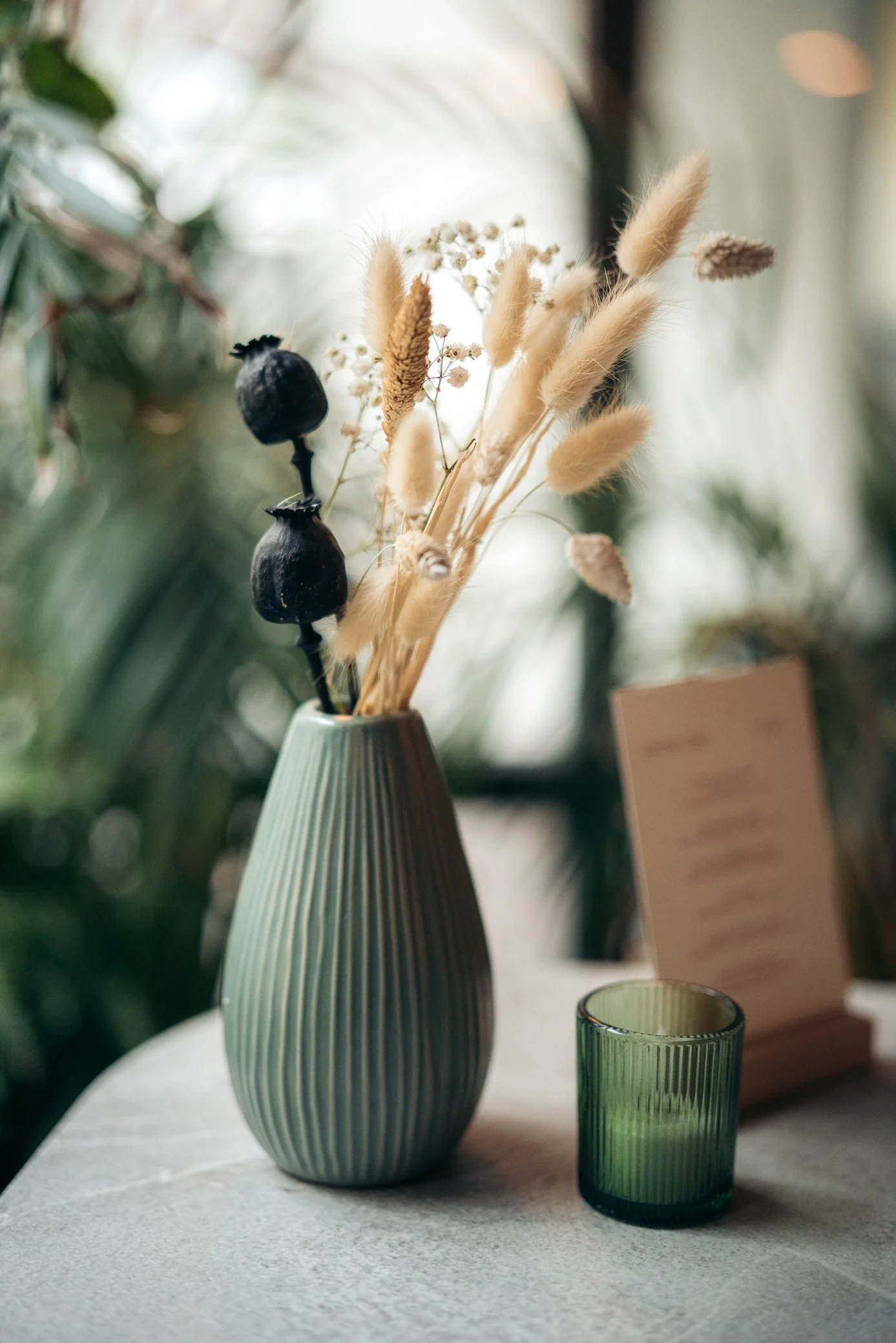 MO KA Café in Esslingen.JPG