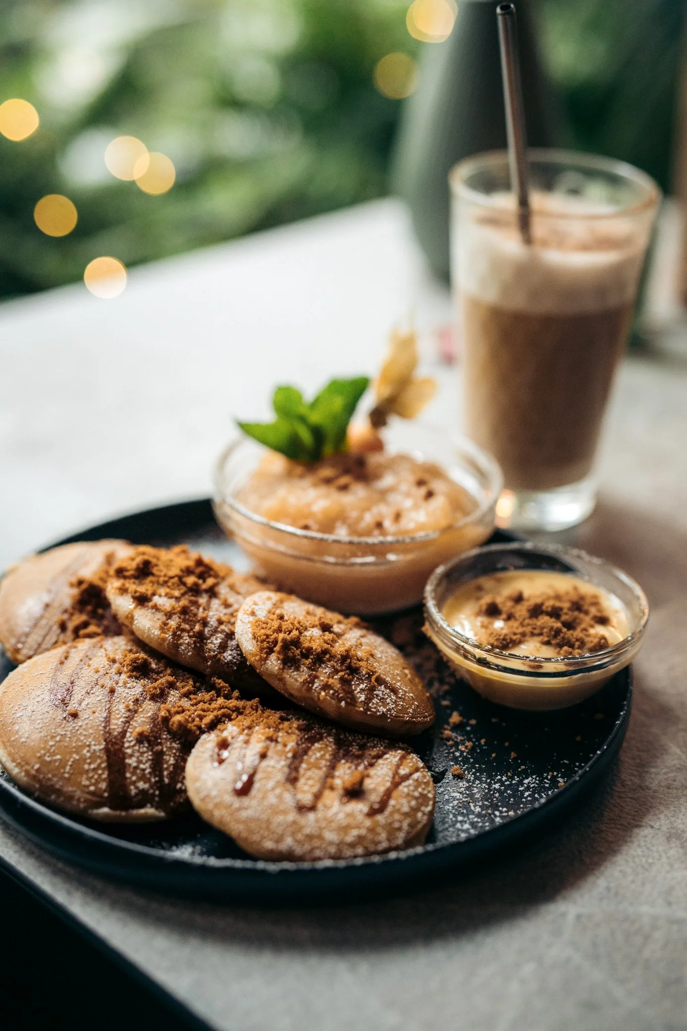 MO KA Café (Esslingen).JPG