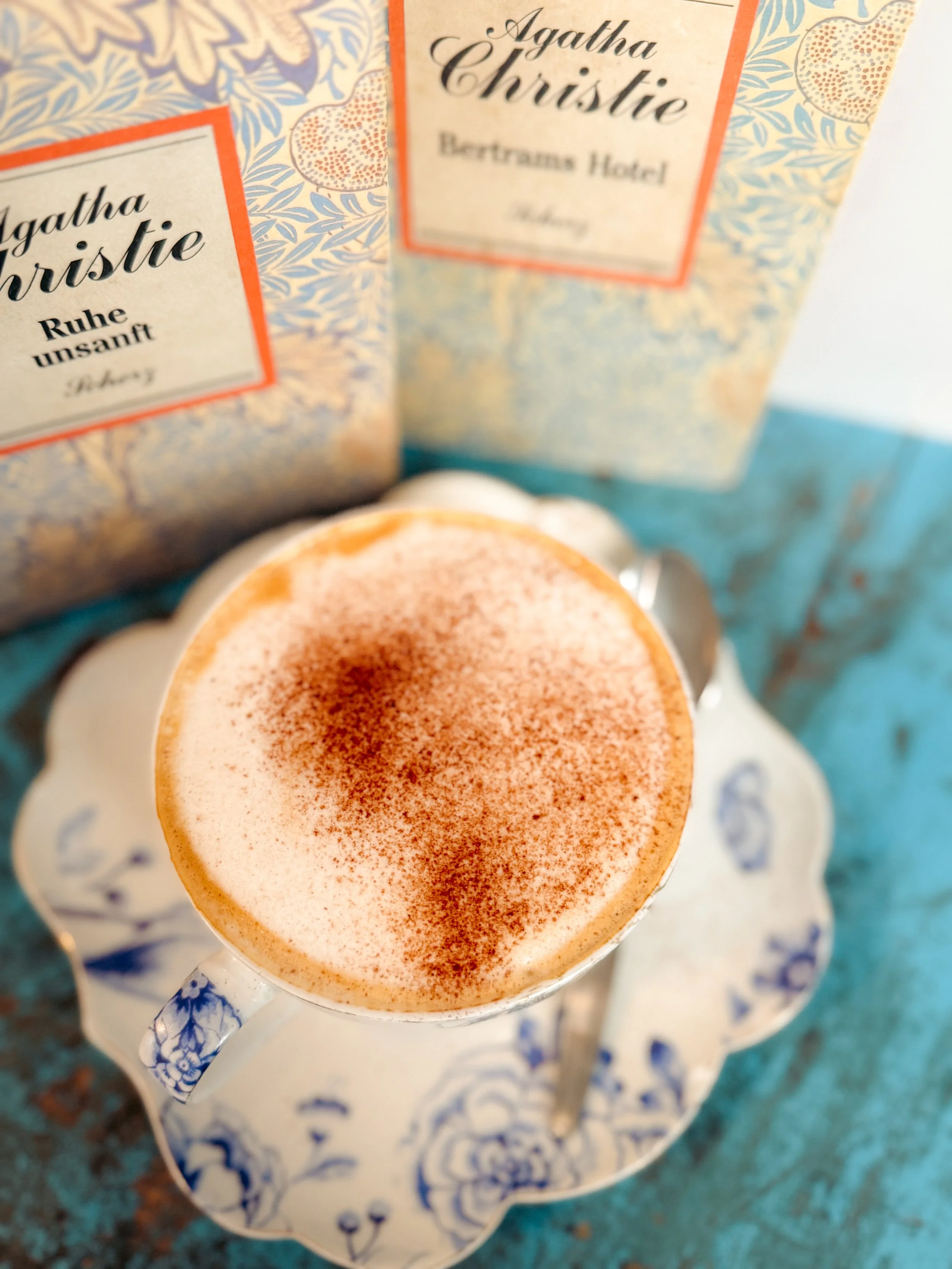 die-wunderkamer stuttgart.JPG