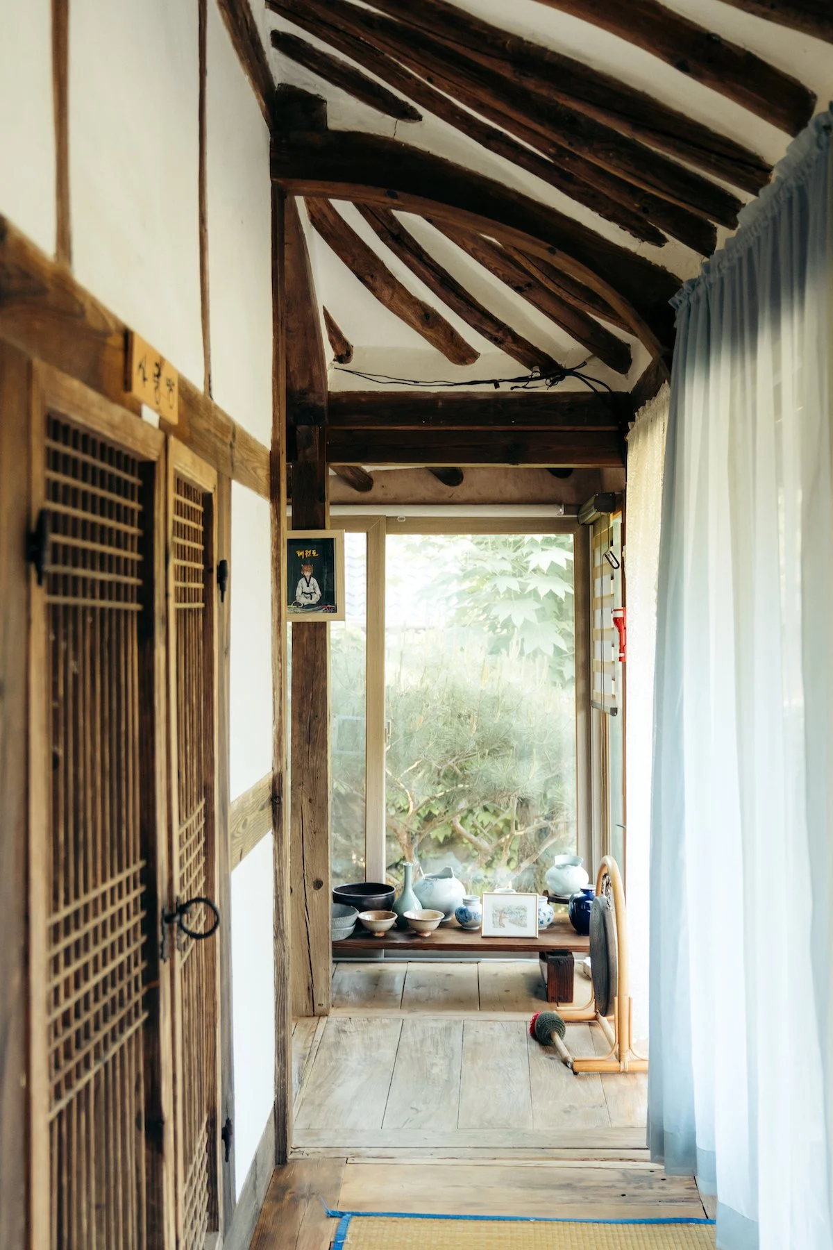 traditional hanok.jpg