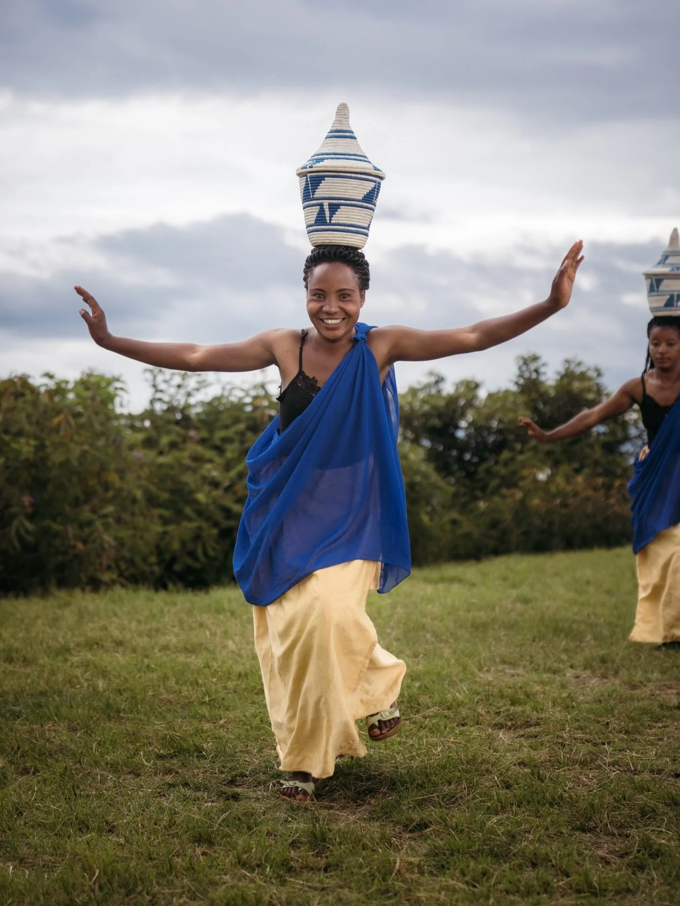 When planning a gorilla trekking adventure, don&rsquo;t overlook your lodge. After an early morning start and hours spent hiking through the rainforest, where you come back to matters.

I stayed at several incredible lodges throughout Uganda and Rwan