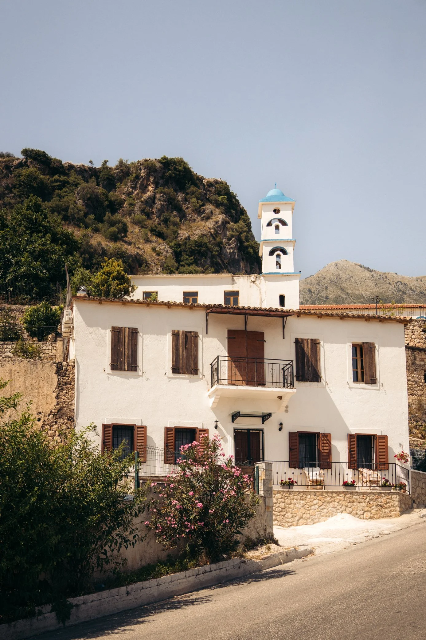himare-albania-photos.jpg