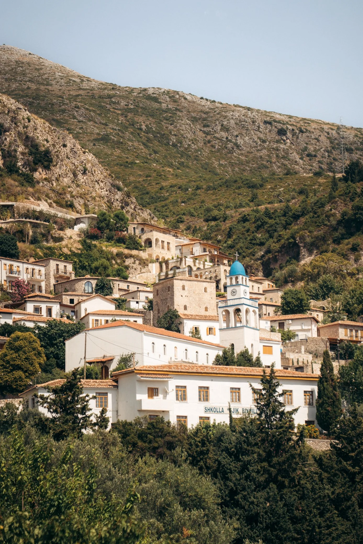 himare-albania-travel-guide.jpg
