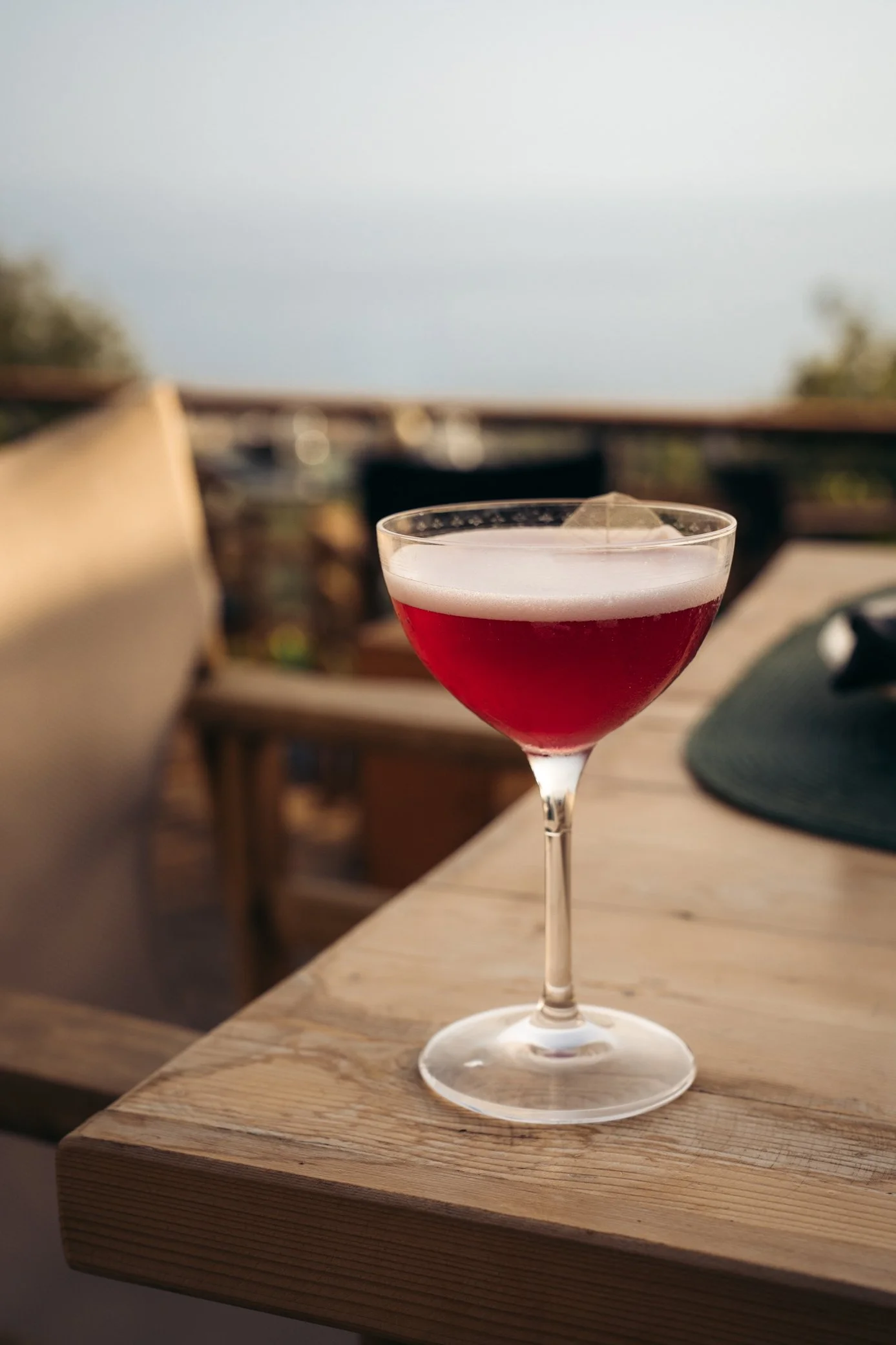 fig-olive-himare-aphrodites.jpg