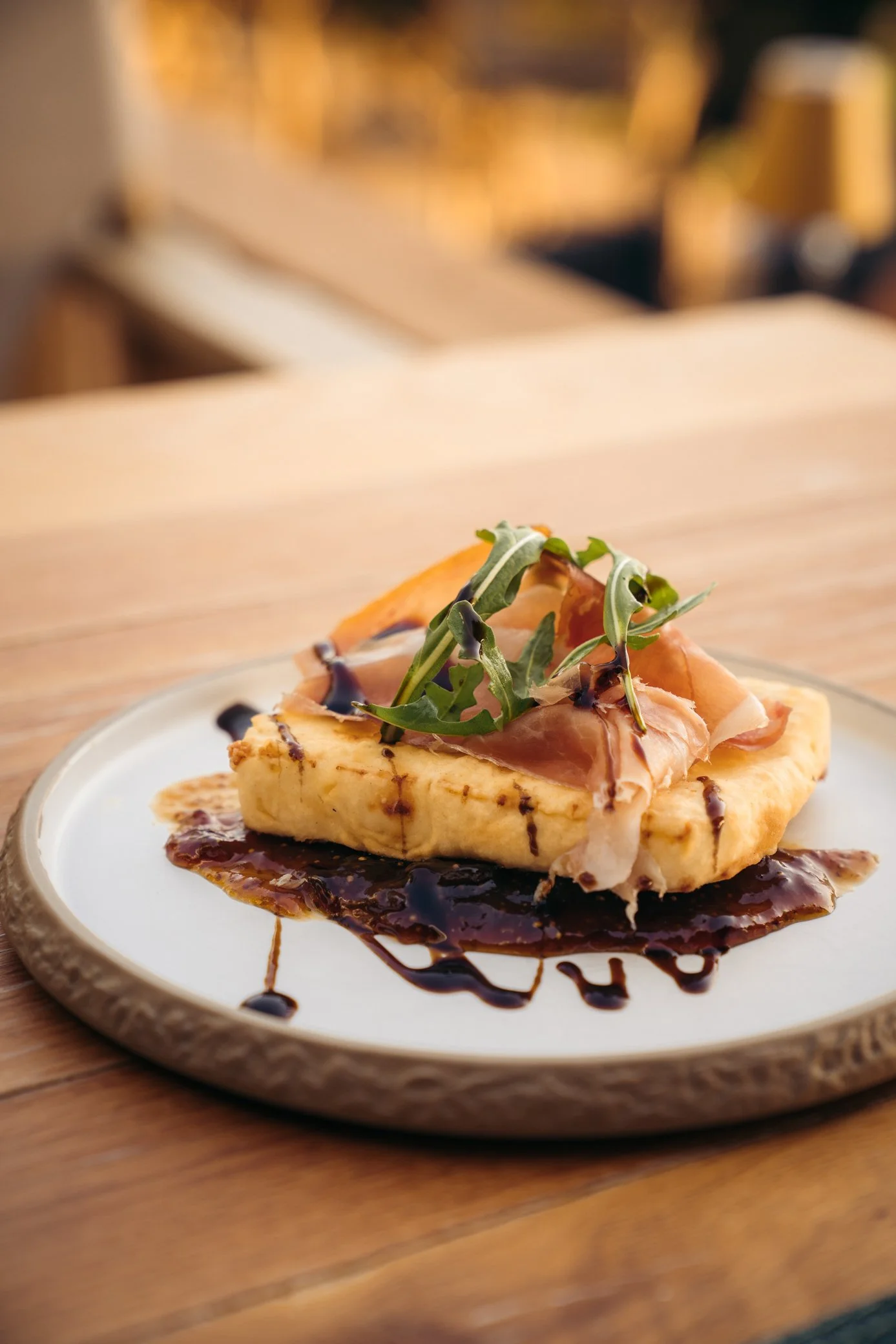 appetizer-fig-olive-himare.jpg