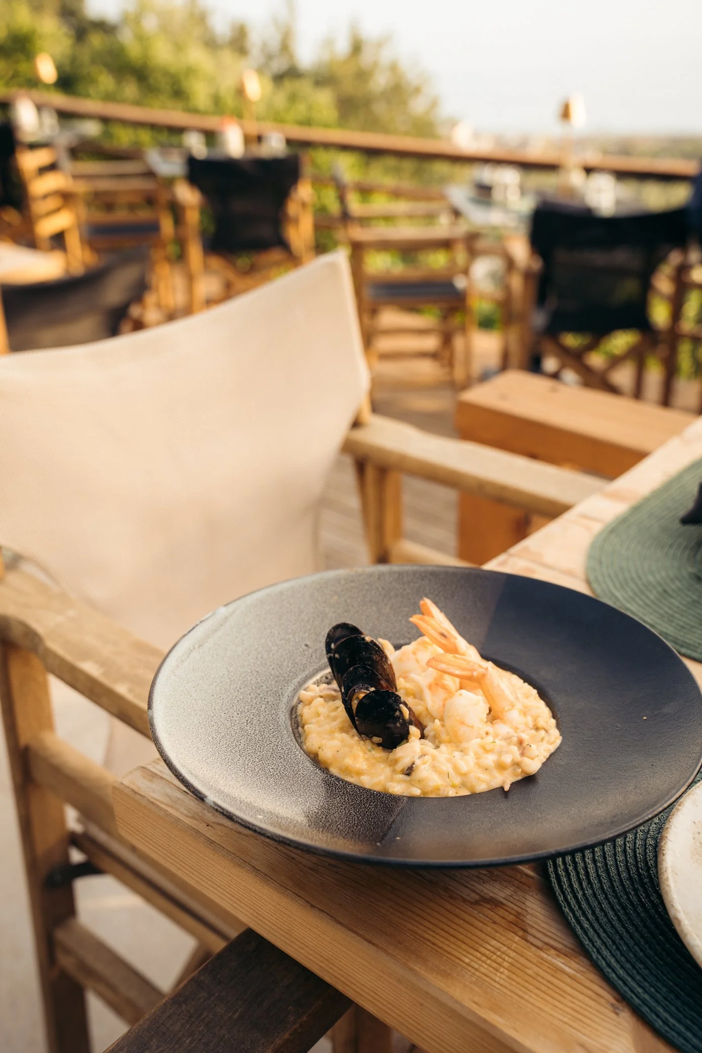shrimp-risotto-fig-olive-himare.jpg