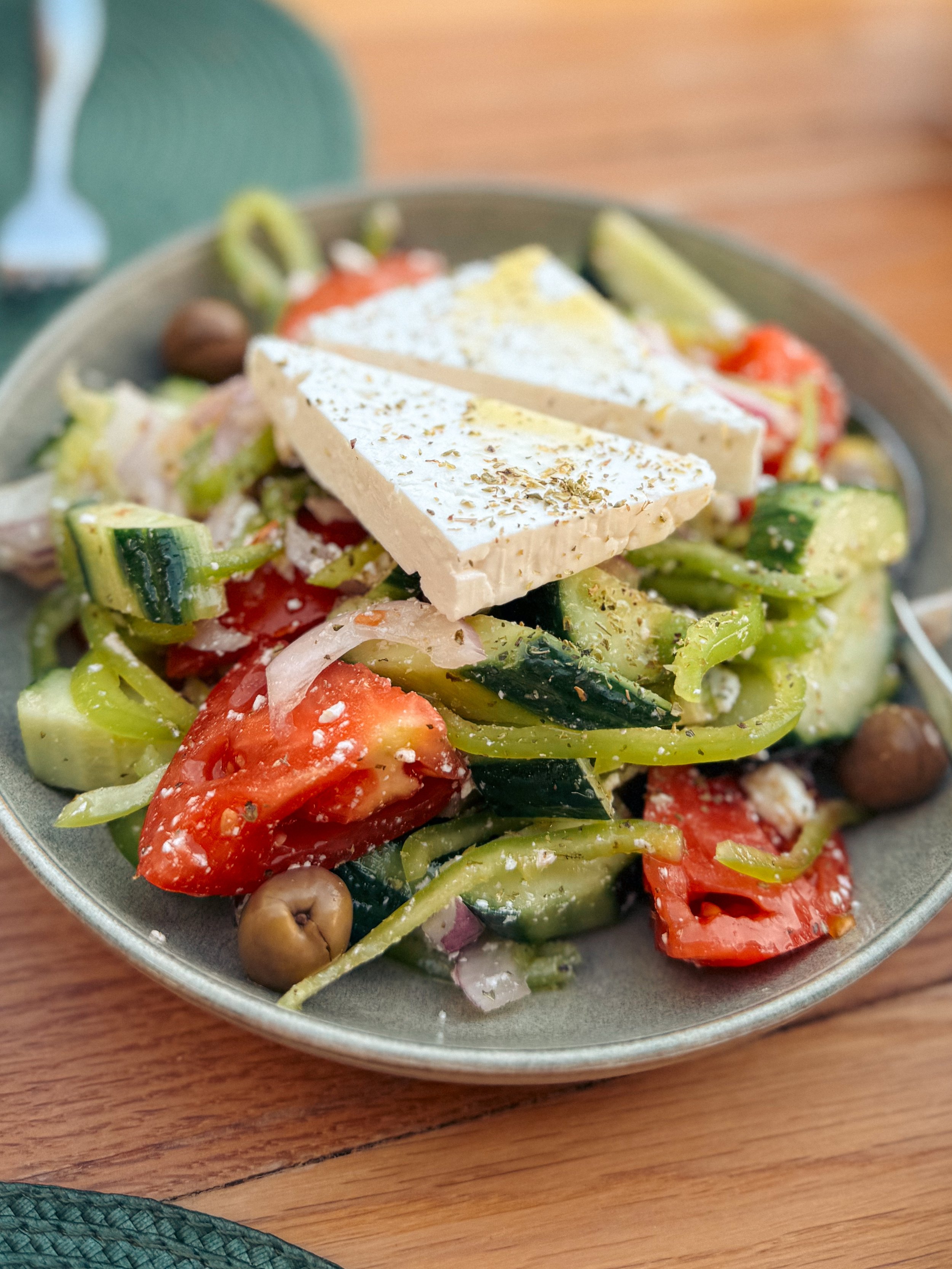greek-salad-fig-olive-himare.JPG