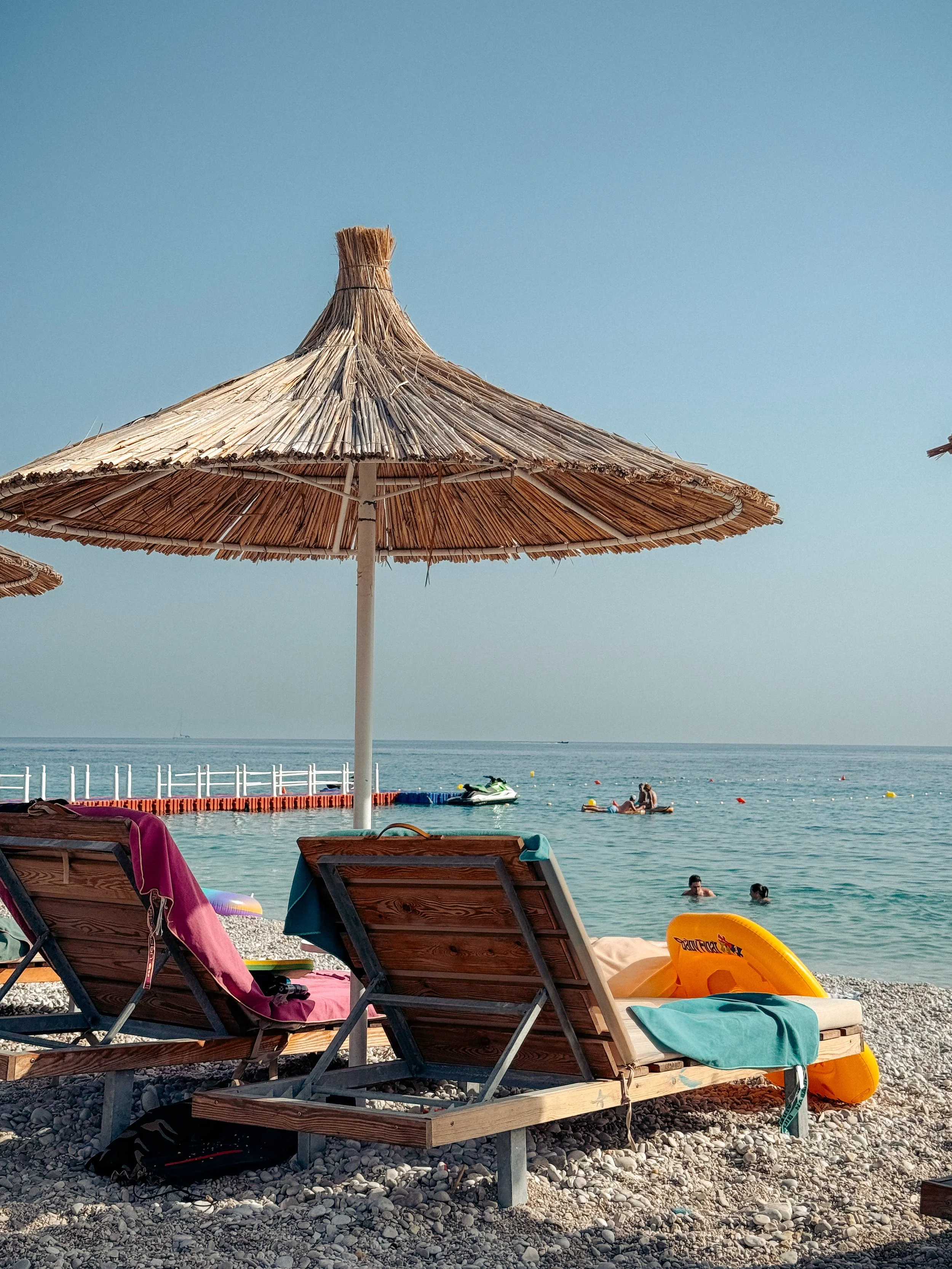 lidvahi-beach-albania.JPG