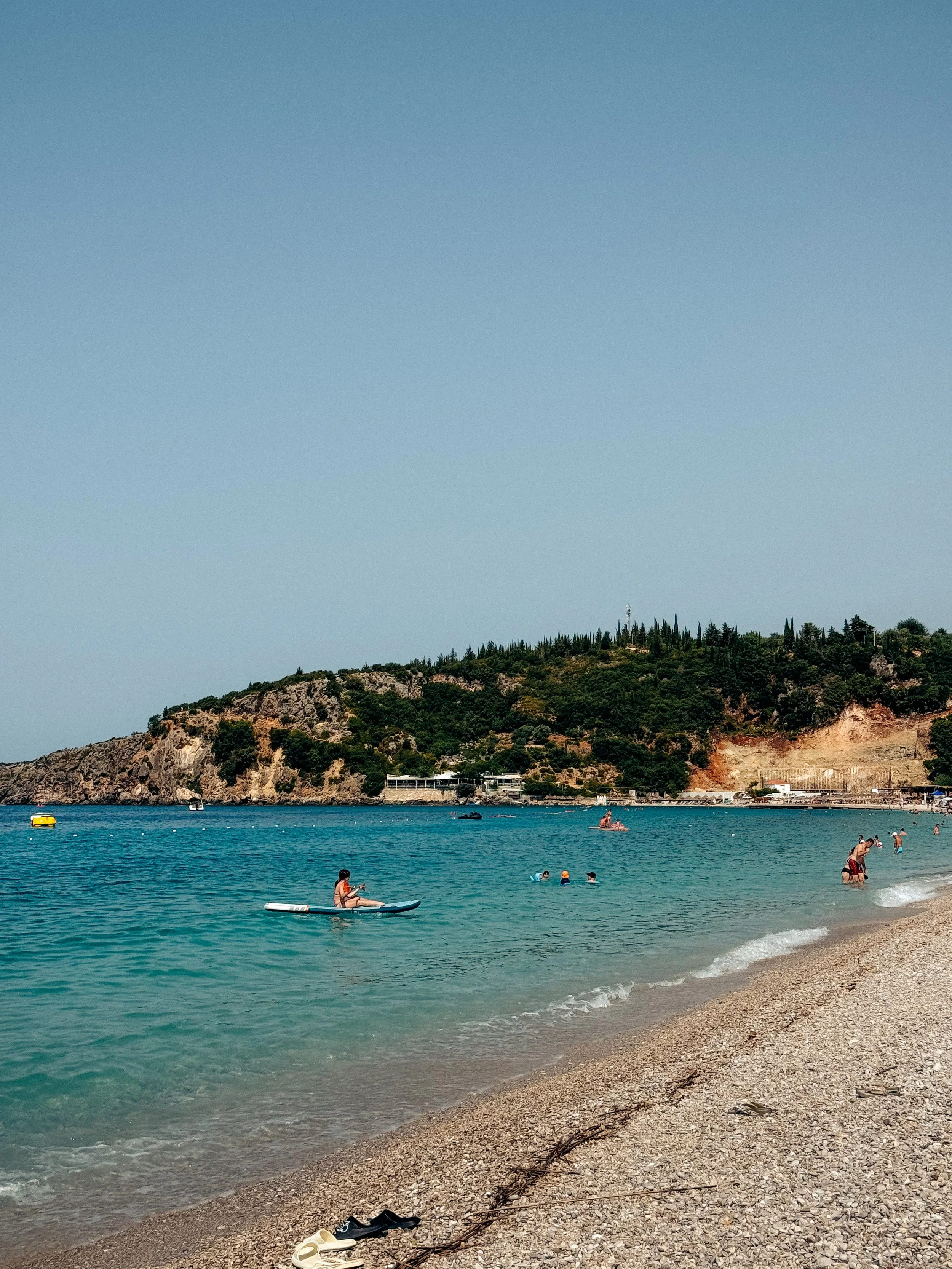 lidvahi-beach-himare.JPG