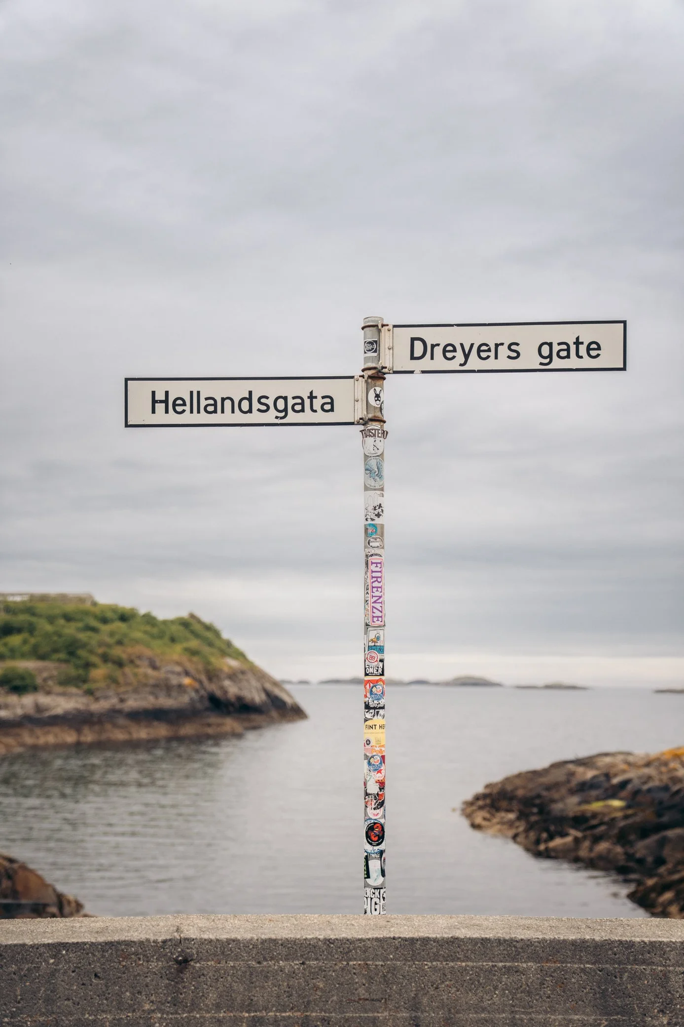 Henningssvær-norway.jpg