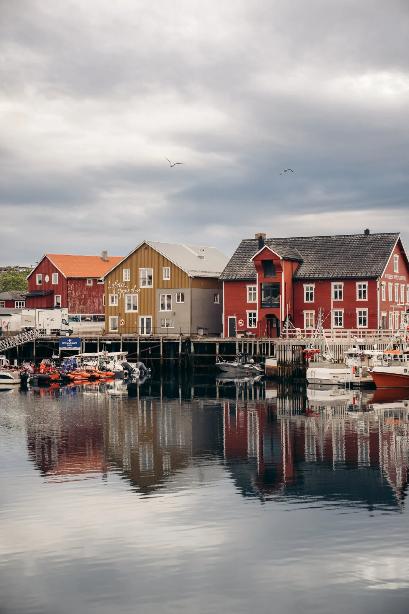Henningssvær.jpg