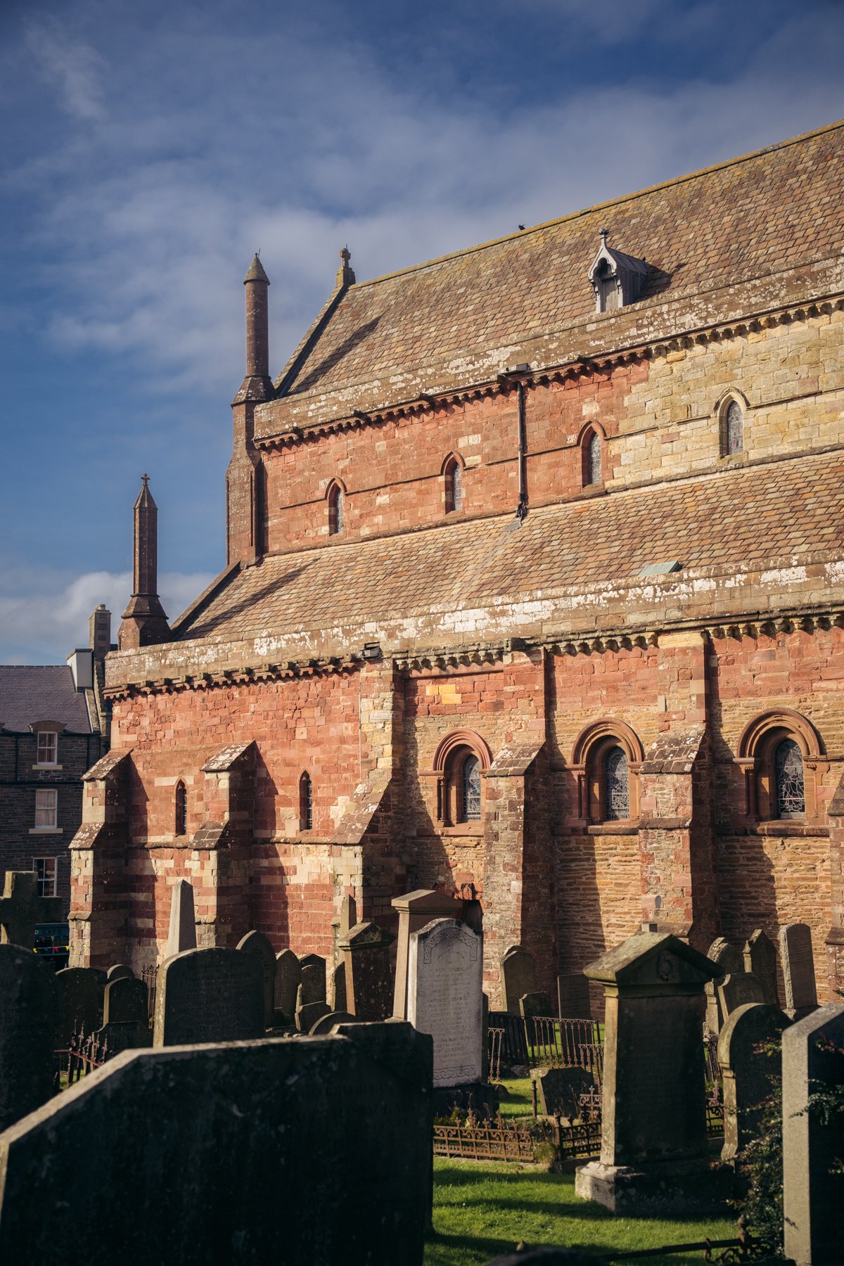 saint magnus cathedral.jpg
