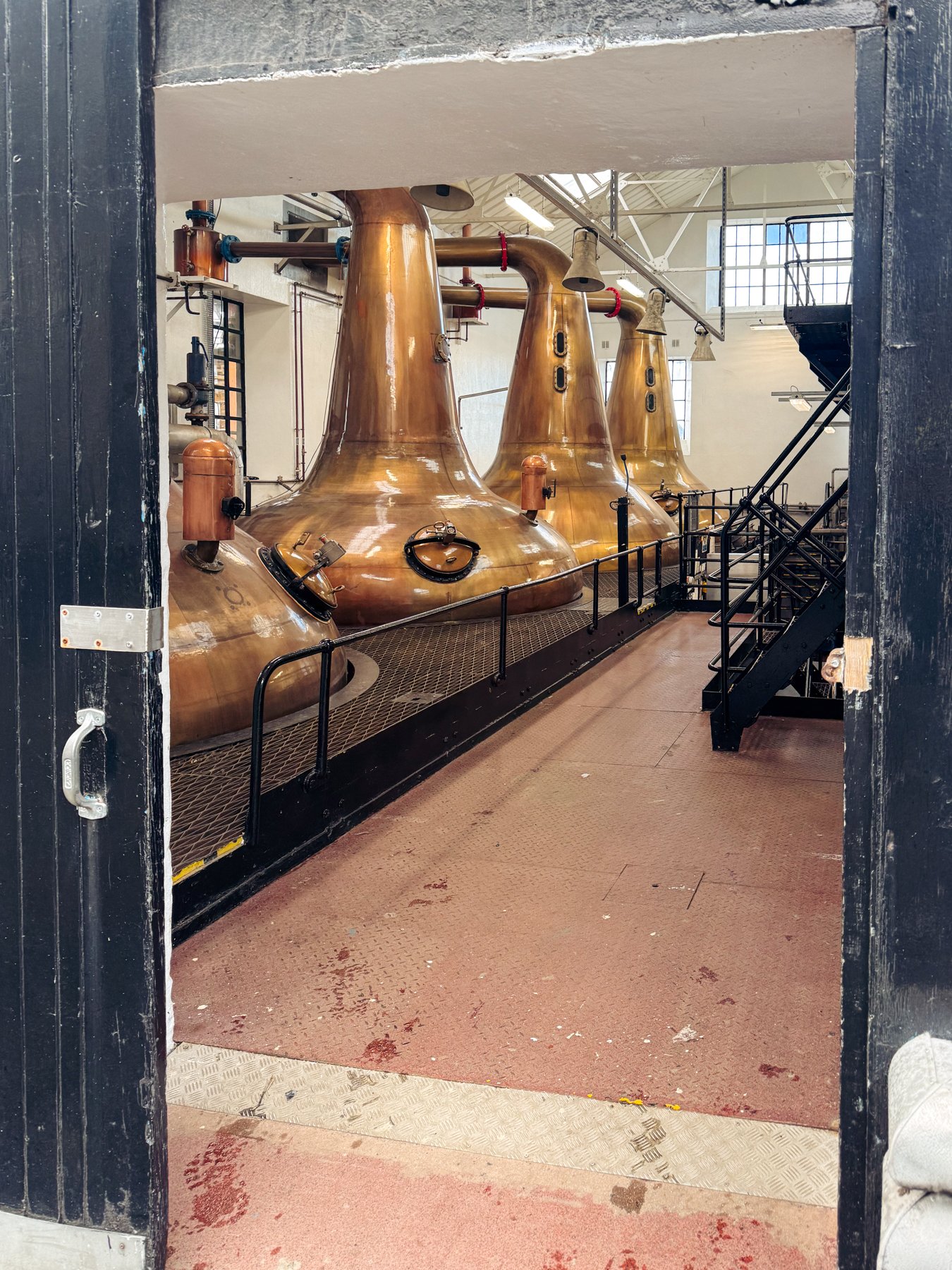 higland-park-distillery.jpg