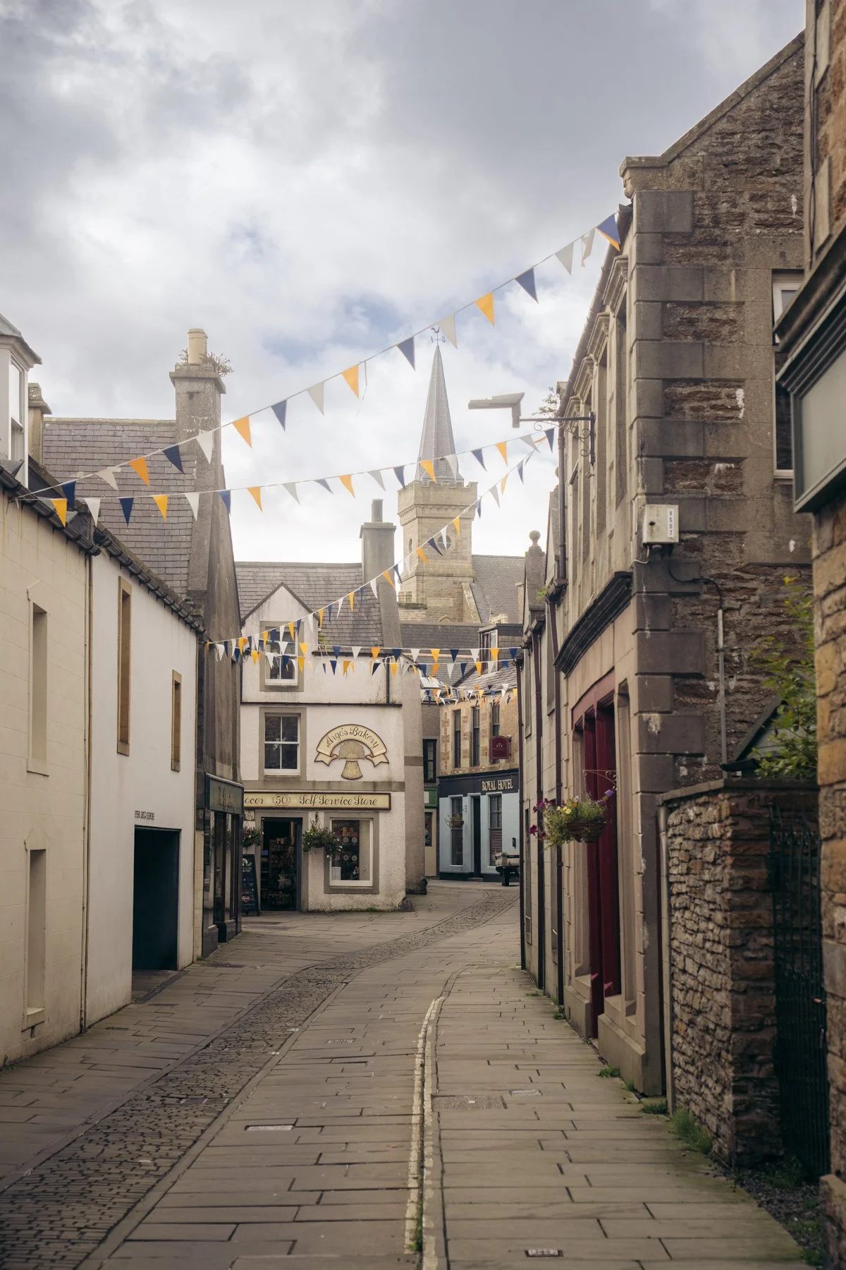 stromness-orkney-islands.jpg