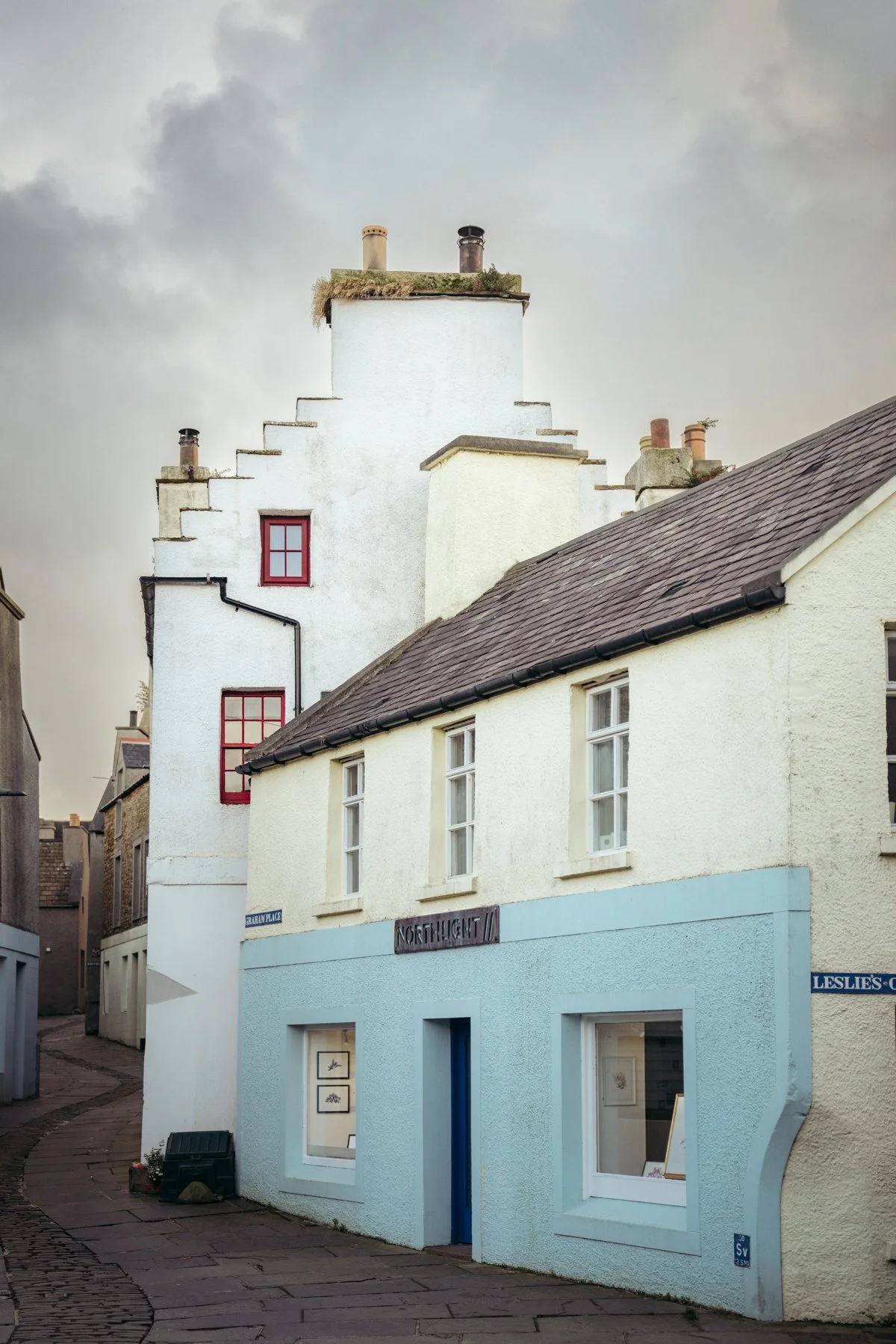 stromness-orkney.jpg