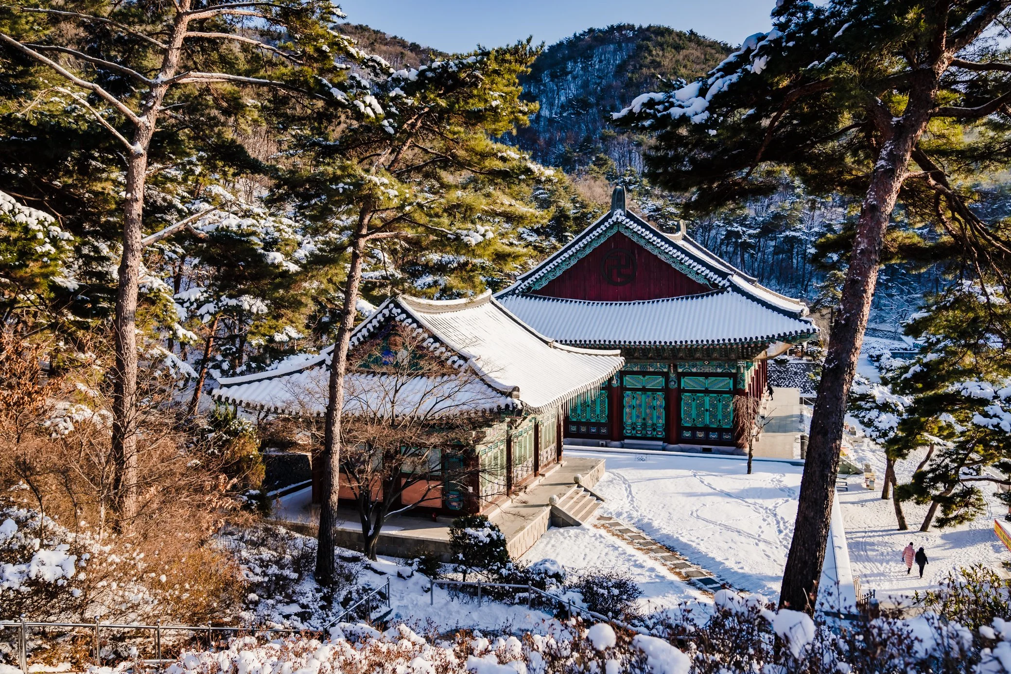 winter_gagwonsa_temple.jpg