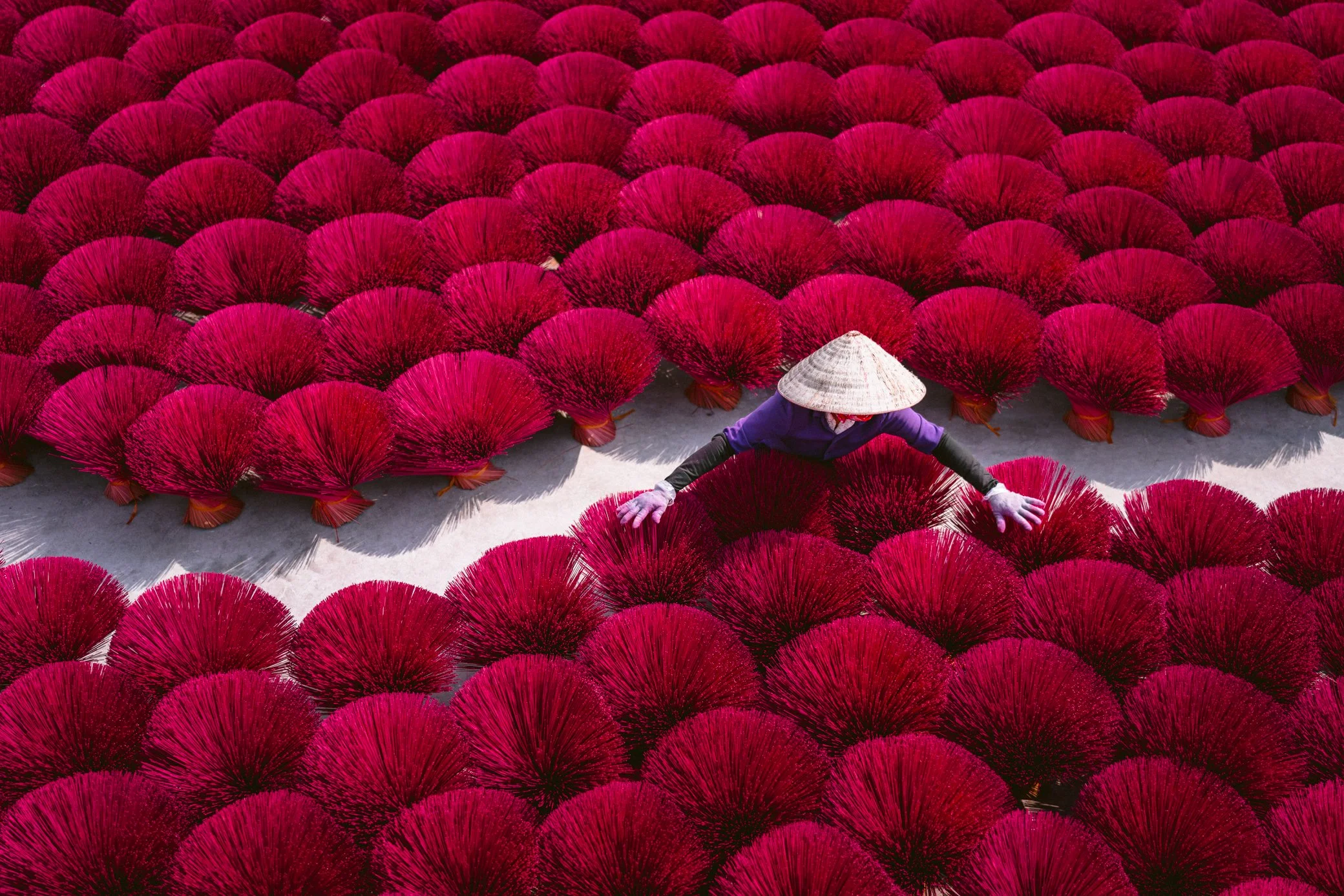 Quang-Phu-Cau-Incense-Village-014.jpg