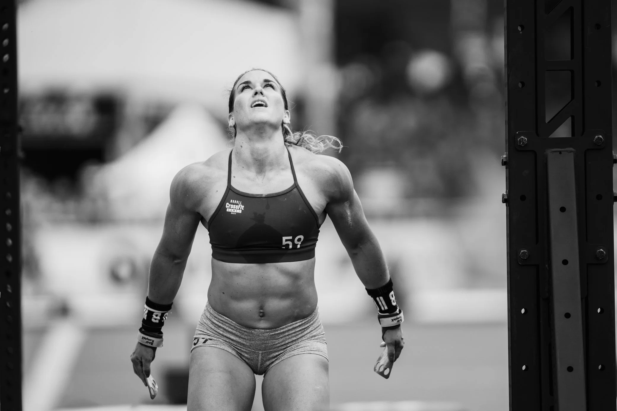 crossfit-games-2021-images.JPG