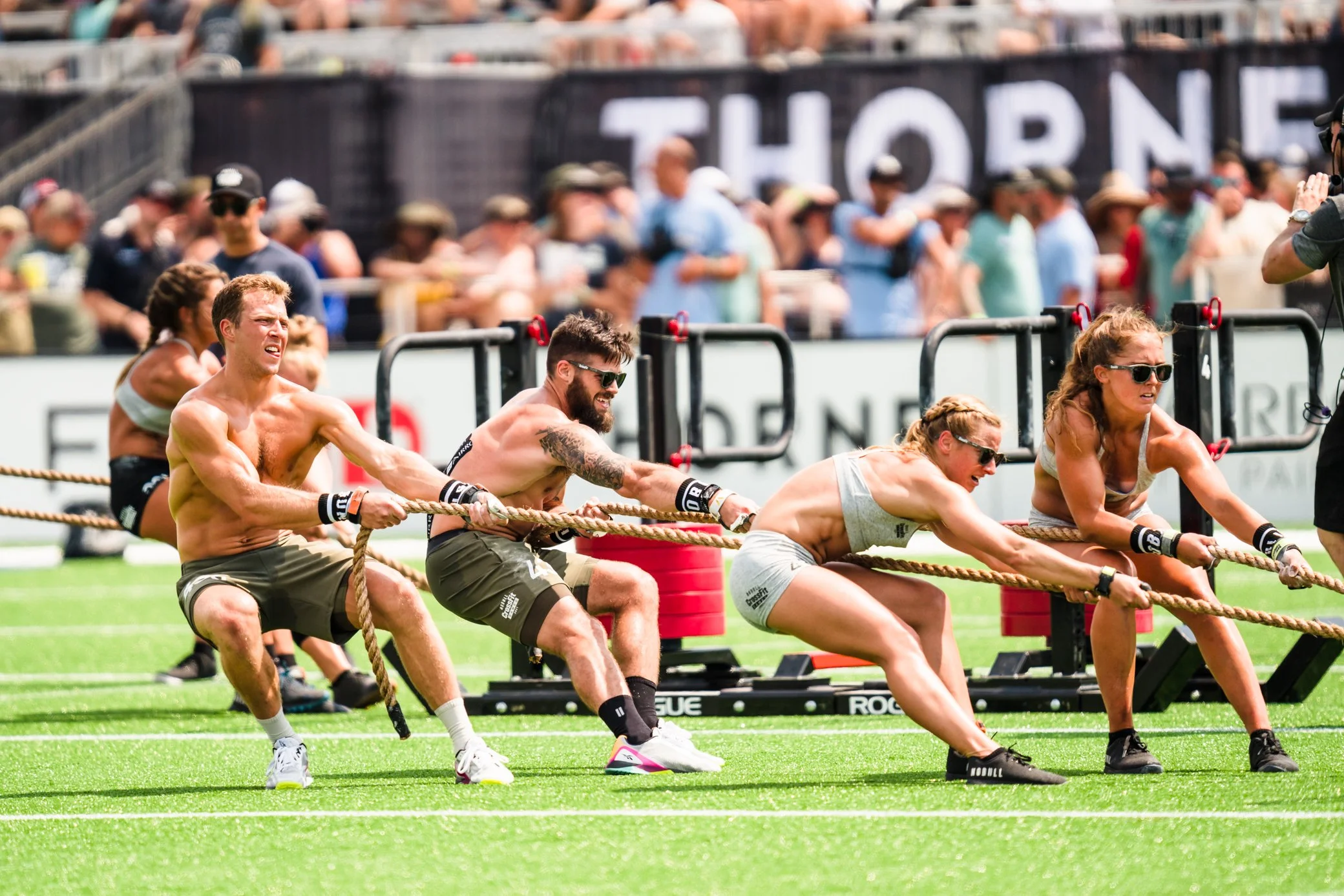crossfit-games-2021-photos.JPG