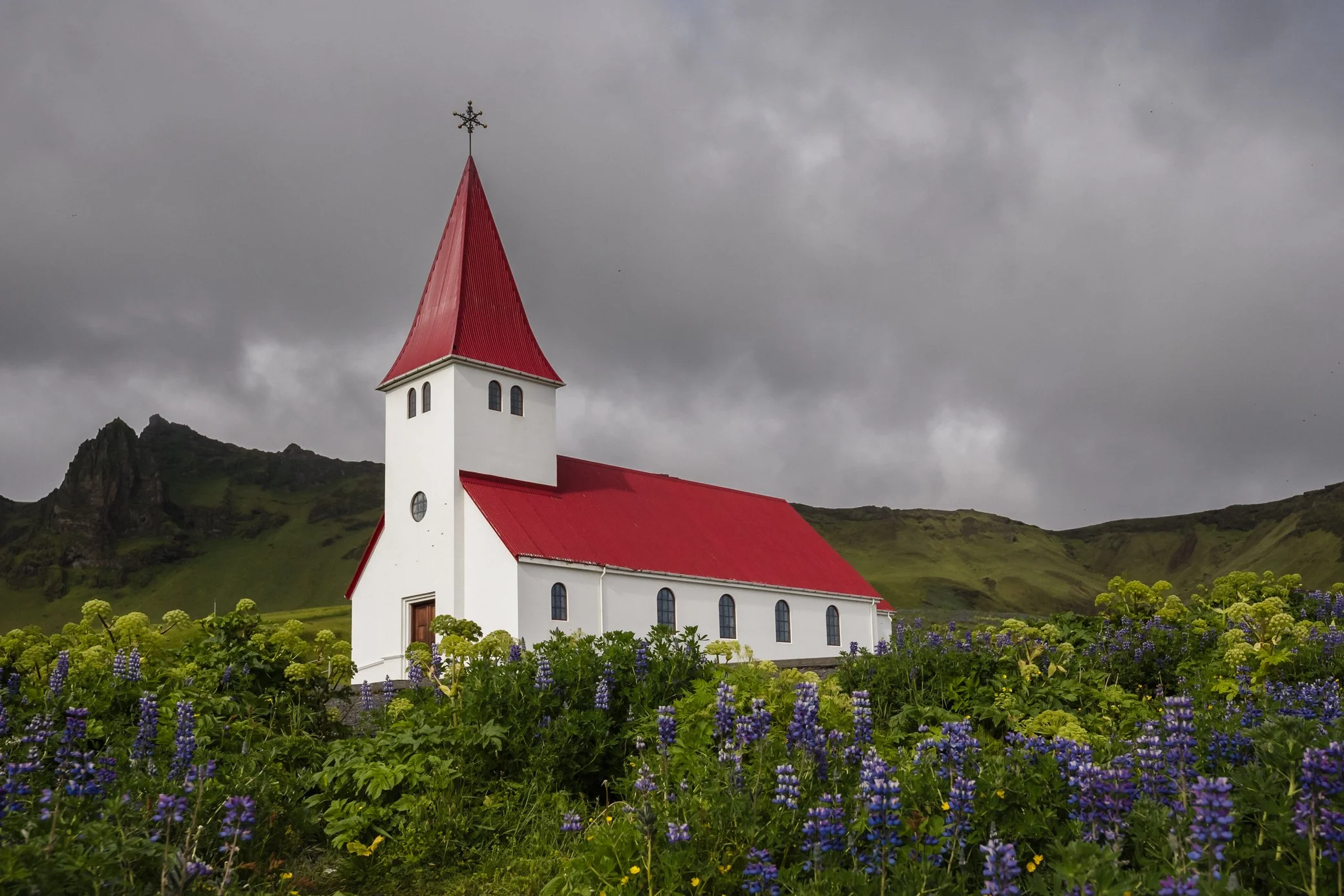 vik-church.jpg