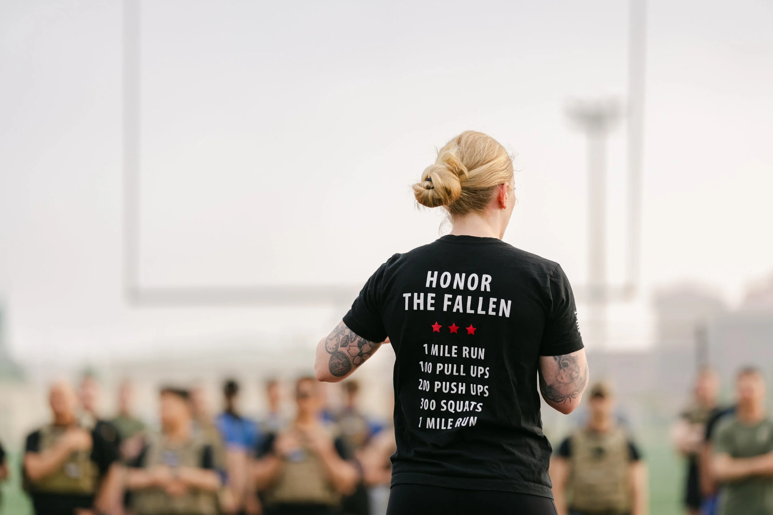 camp-humphreys-murph-2024.jpg