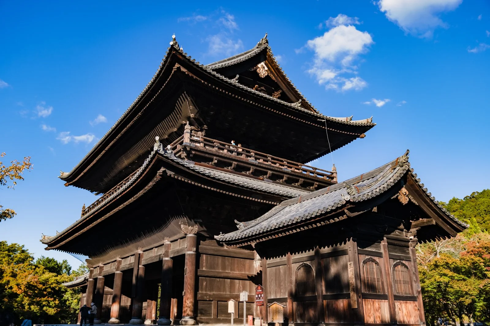 Nanzen-ji Temple.jpg