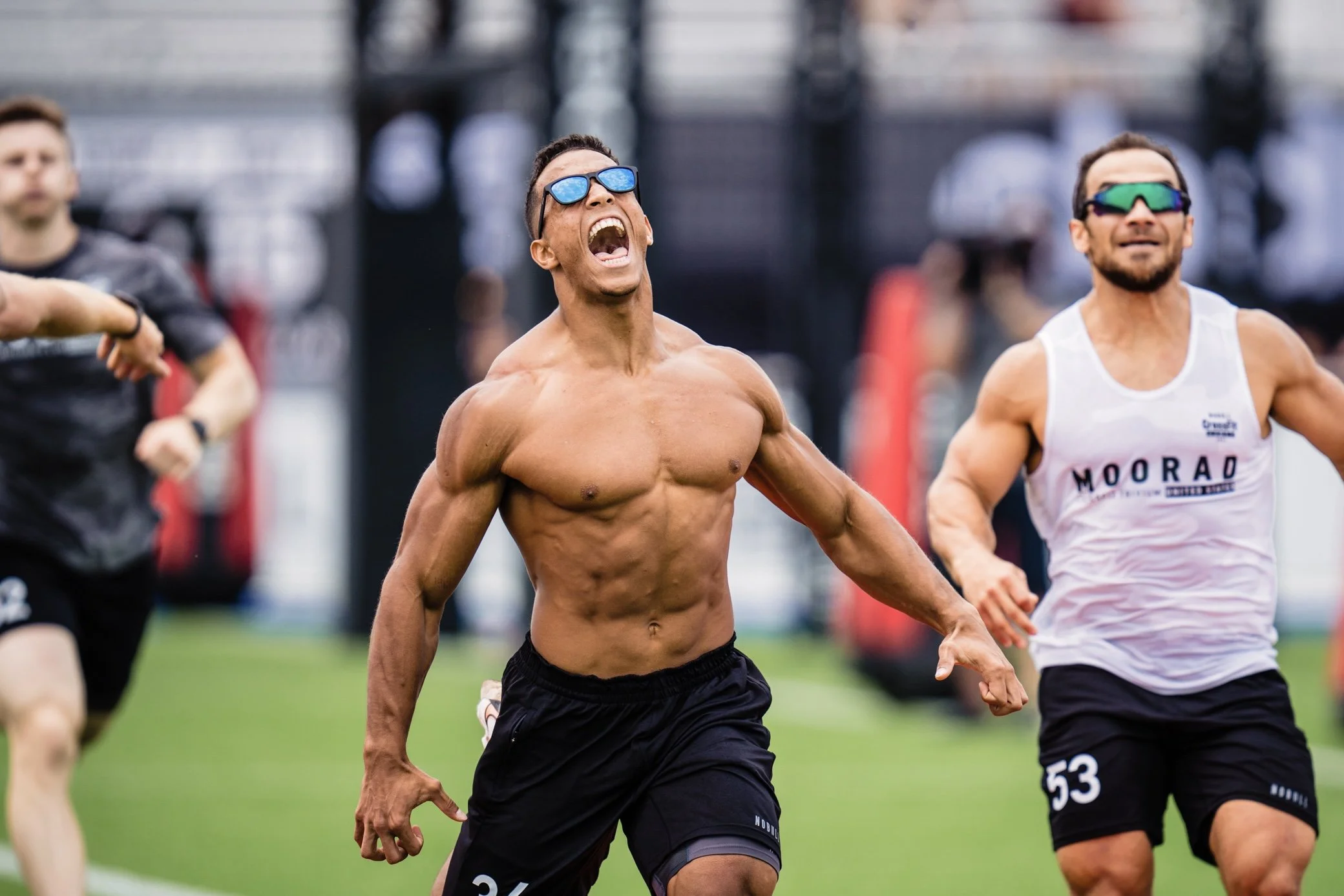 crossfit-games-2021.jpg