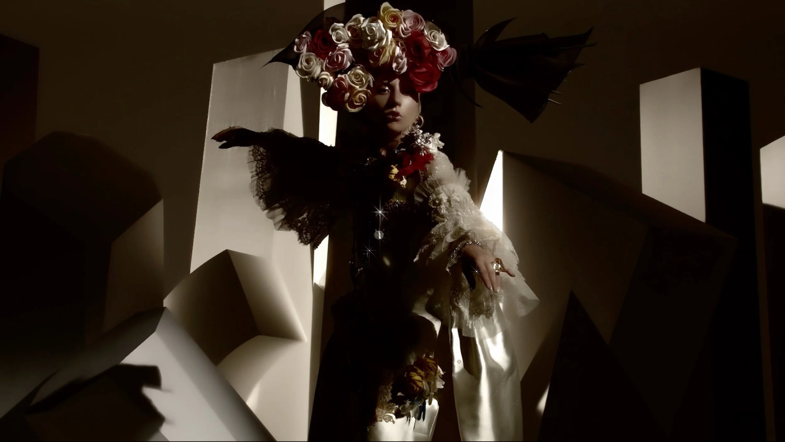 Screenshot 2024-06-17 at 15.04.46.jpeg