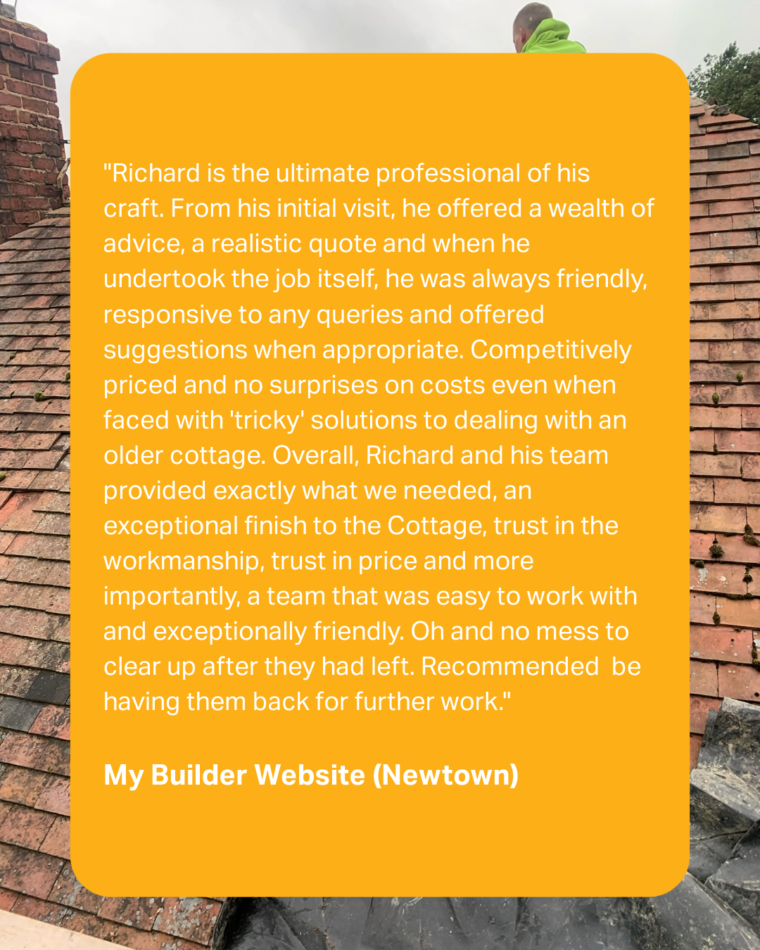 Untitled - 2025-02-09T184422.030.png