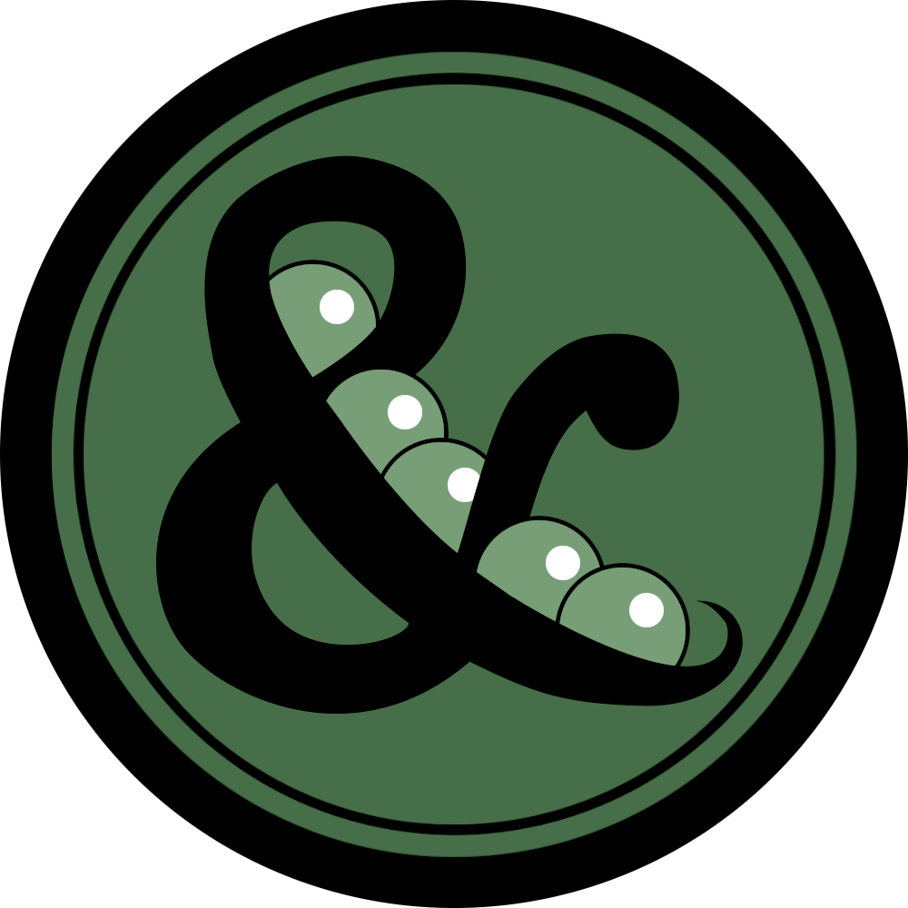 P. Zinner &amp; Co.