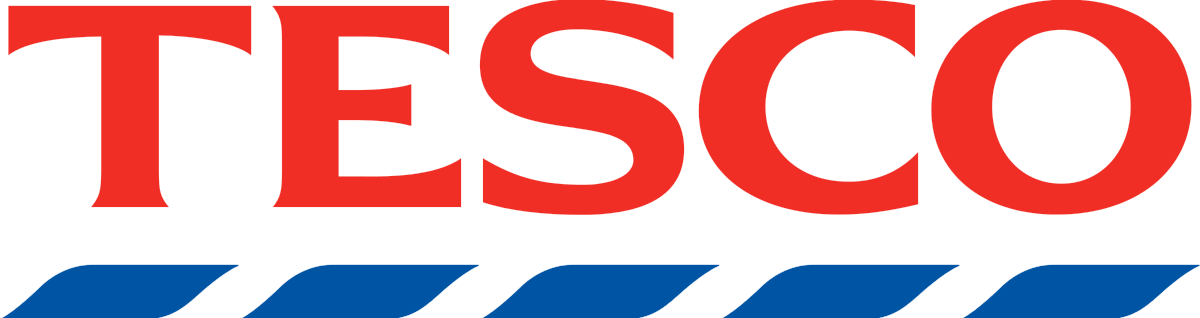 Tesco_Logo.png