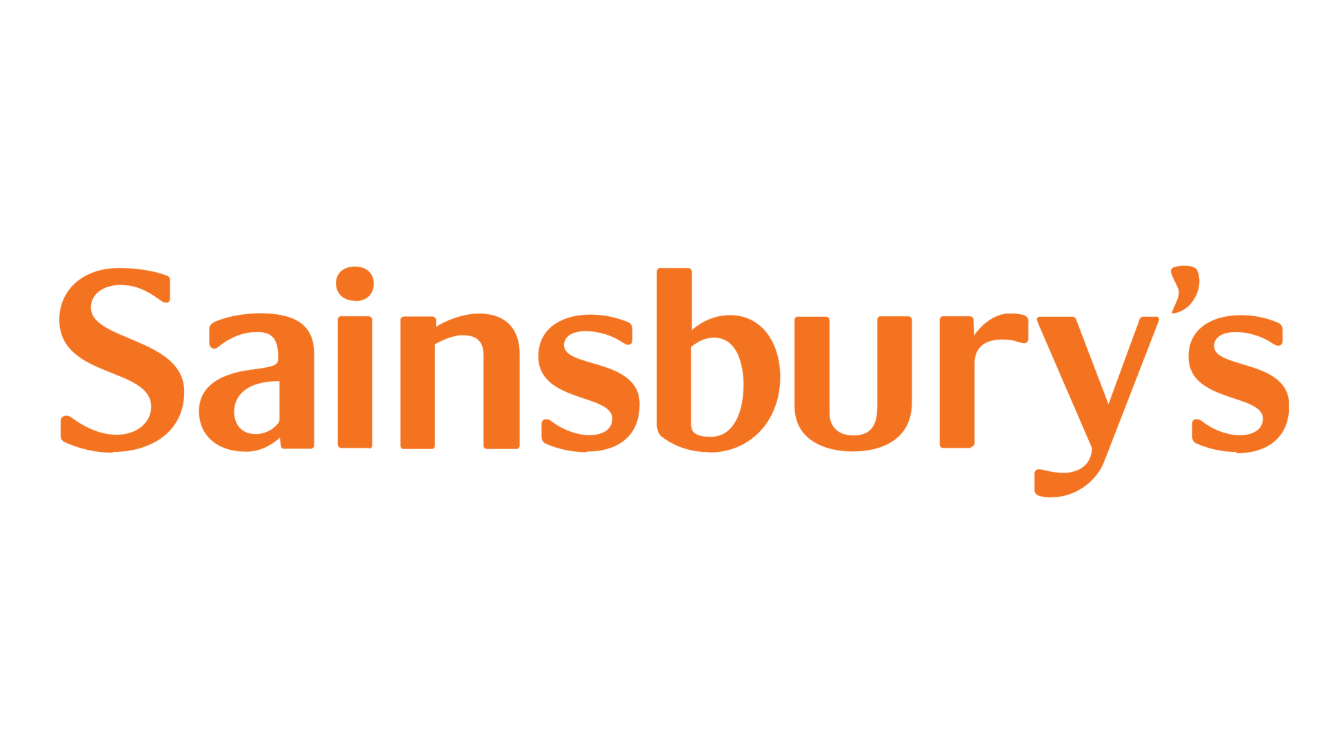 sainsburys-logo.png