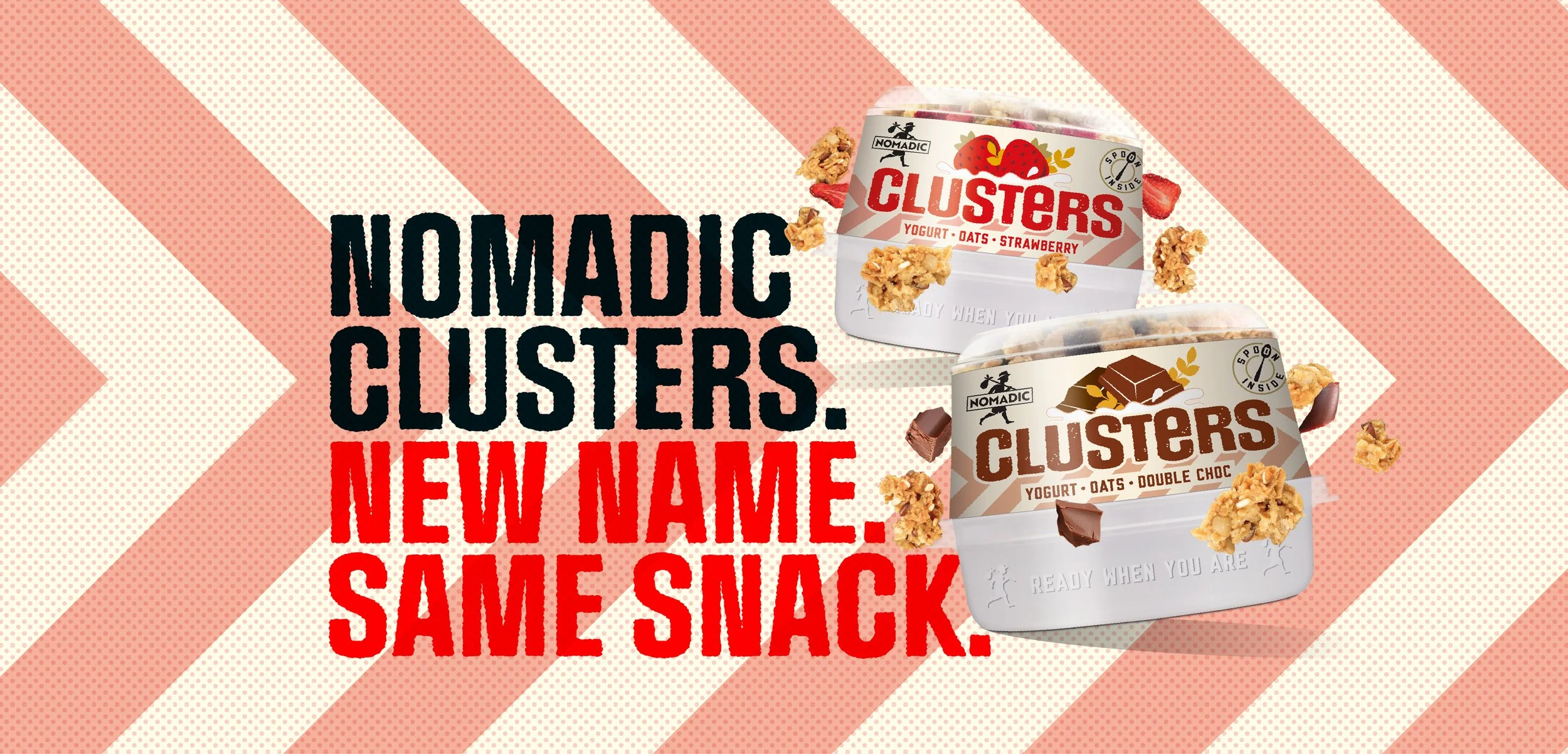 Nomadic Carousel 2026 Q1_1.jpg