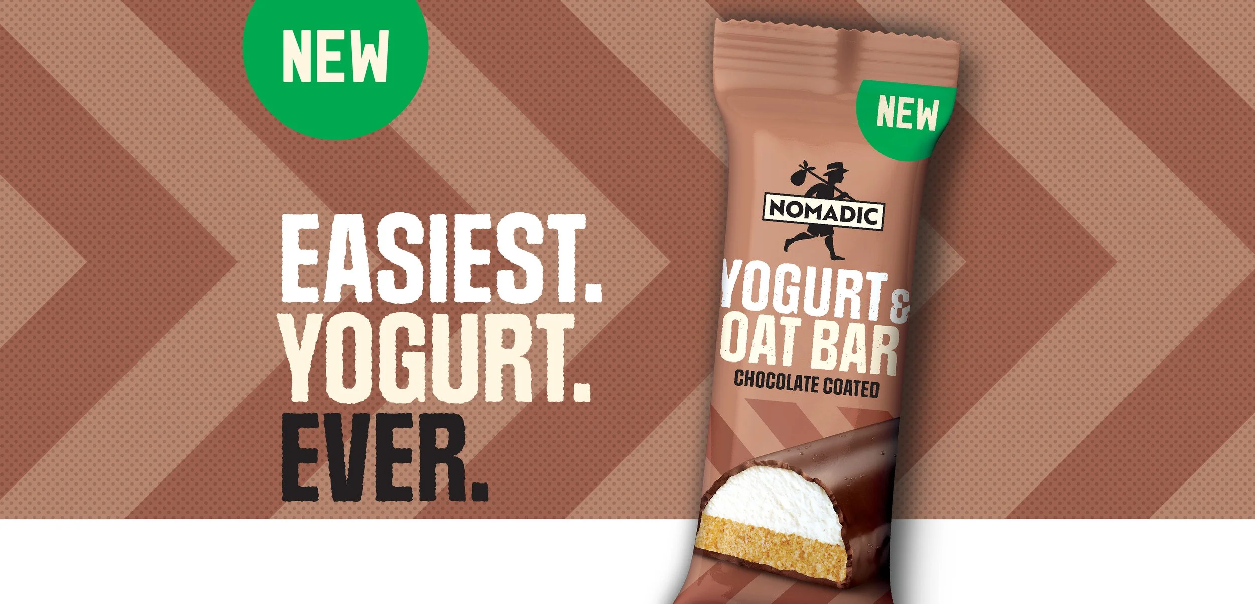 Nomadic Carousel 2026 Q1_2.jpg