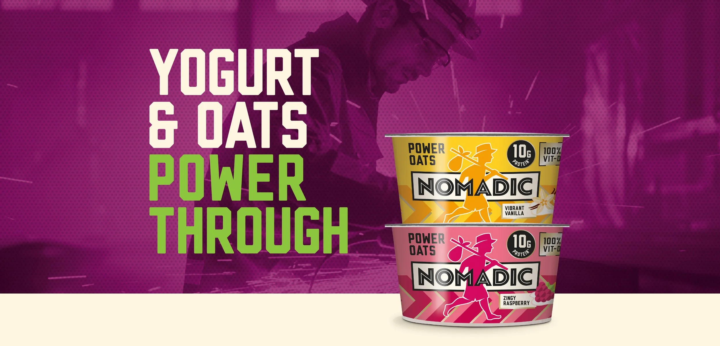 Nomadic Carousel 2026 Q1_3.jpg