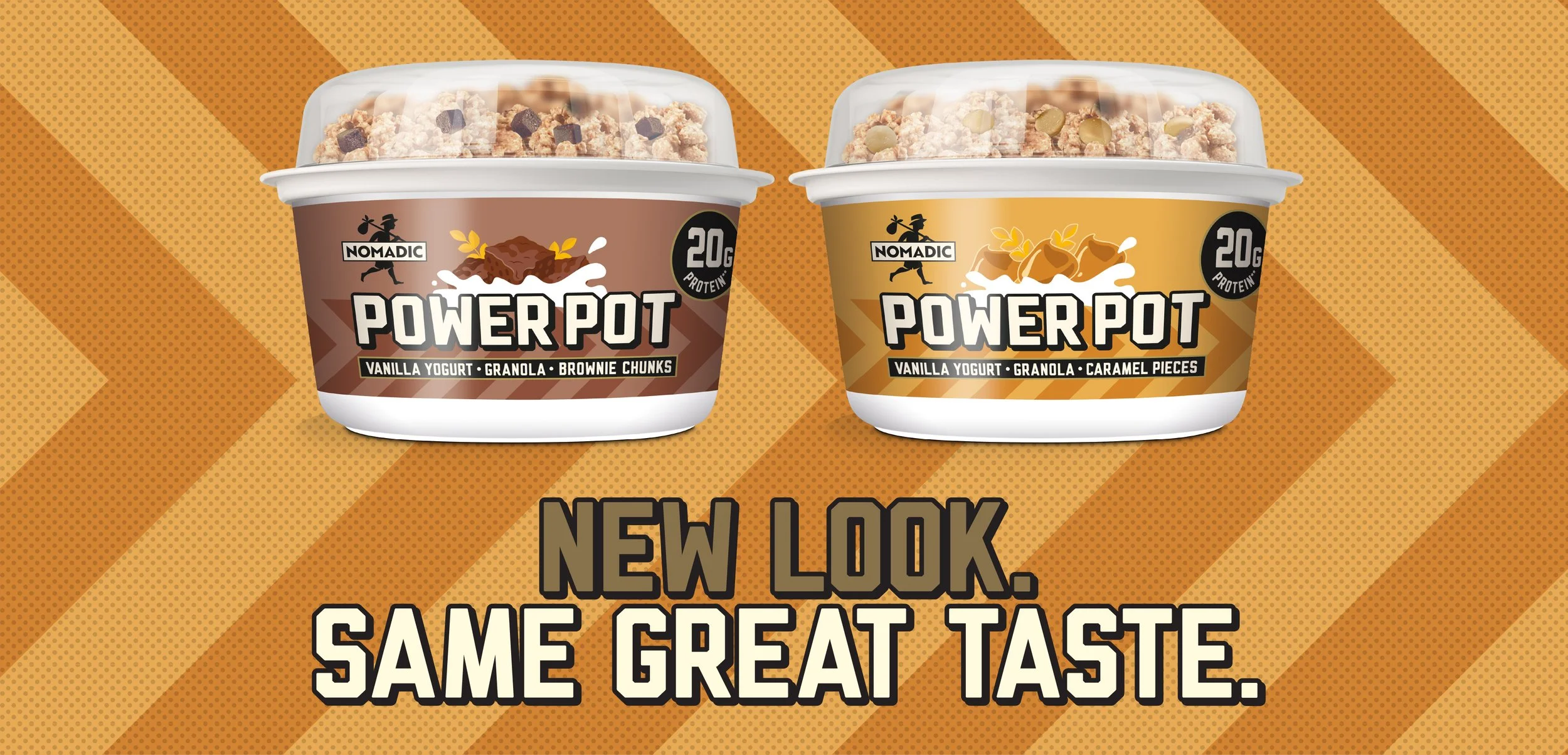 Nomadic Carousel 2026 Q1_4.jpg