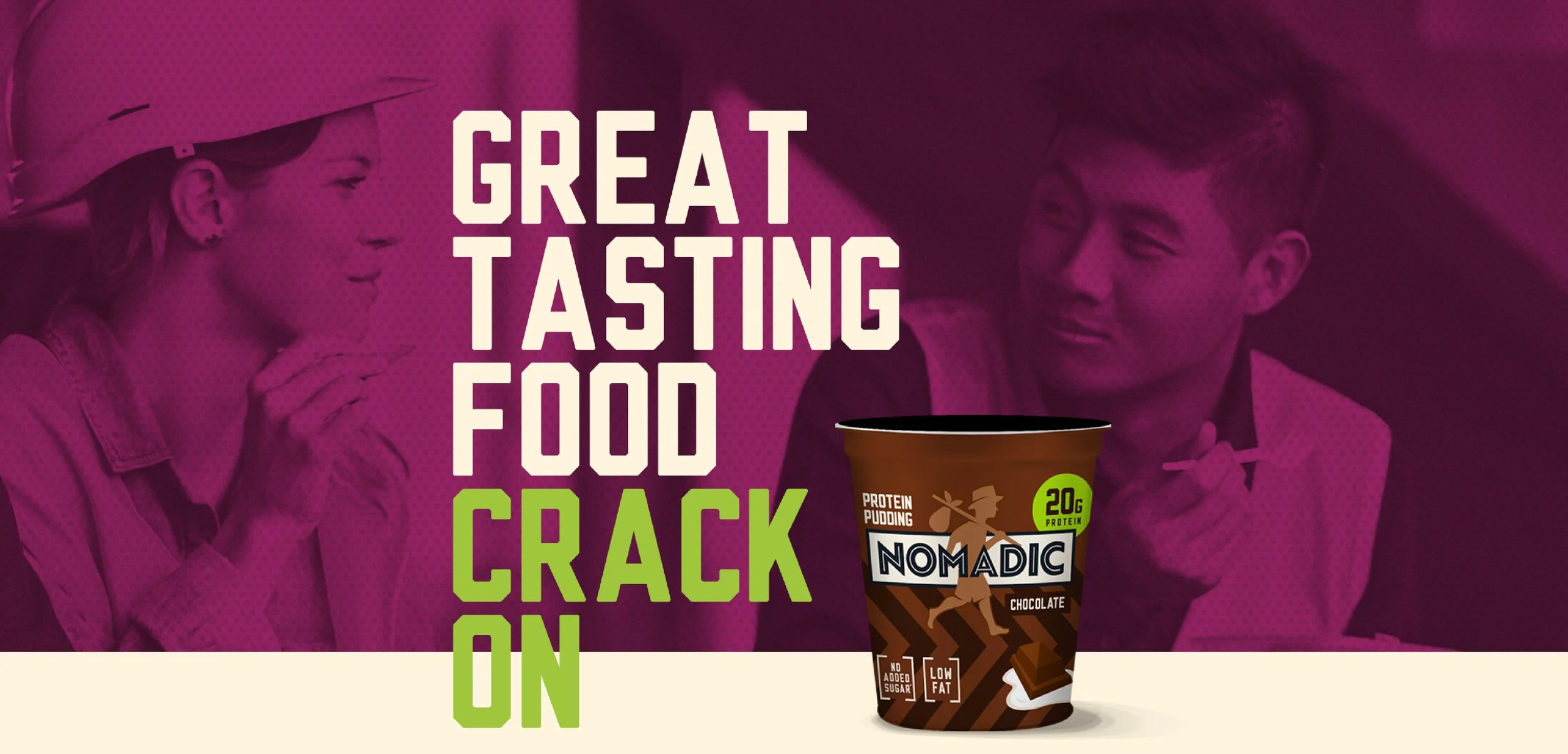 Nomadic Carousel 2026 Q1_5.jpg