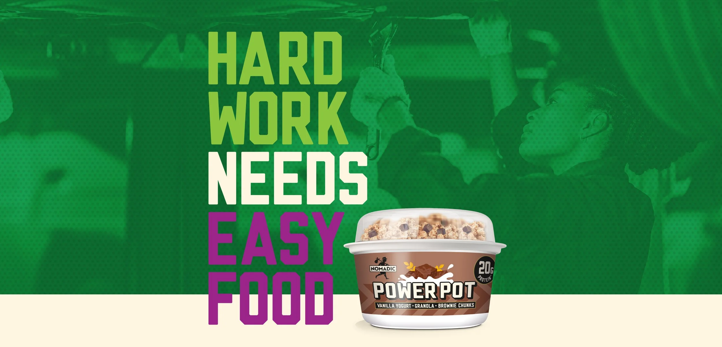 Nomadic Carousel 2026 Q1_6.jpg