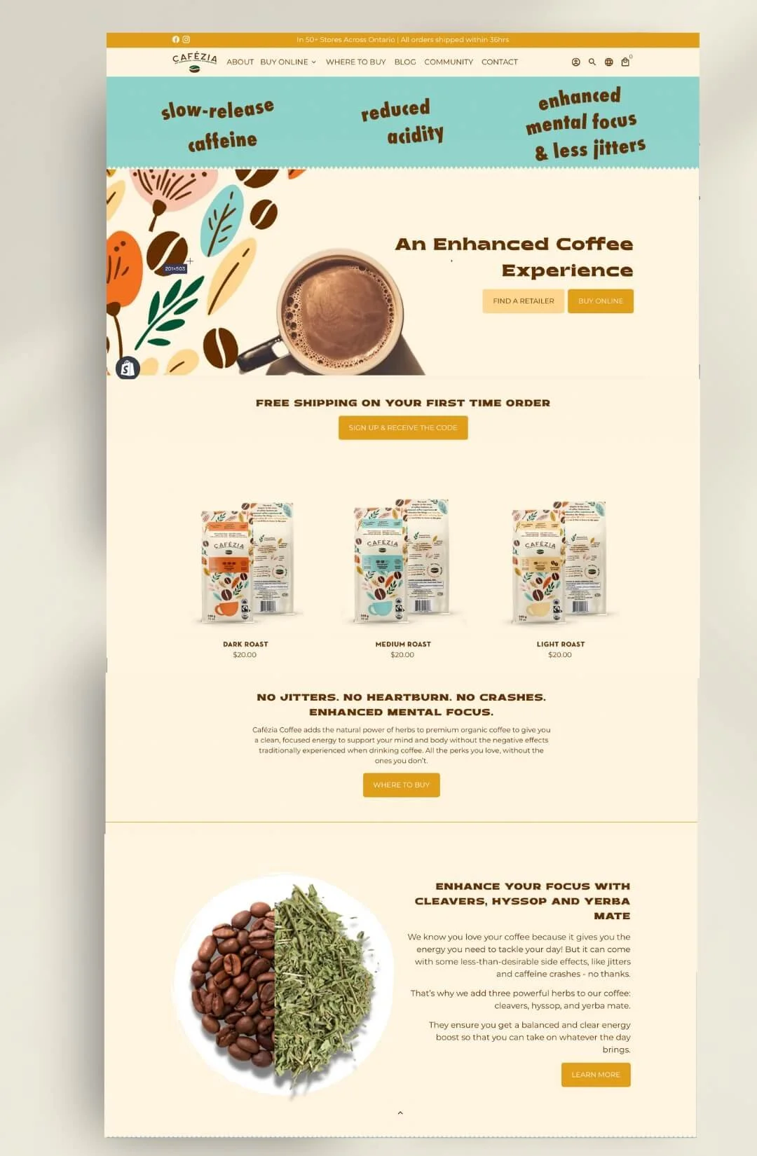 shopify-website-portfolio-coffee_store-2.jpg