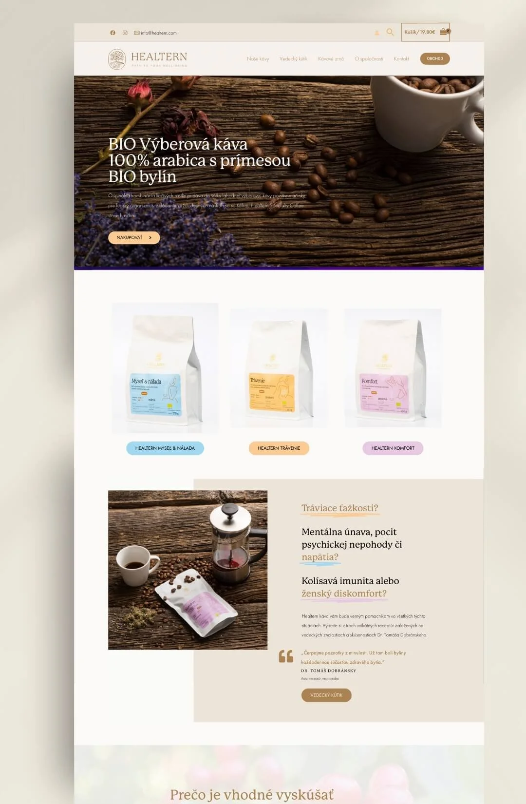 wordpress-website-portfolio-coffee-online-store-2.jpg