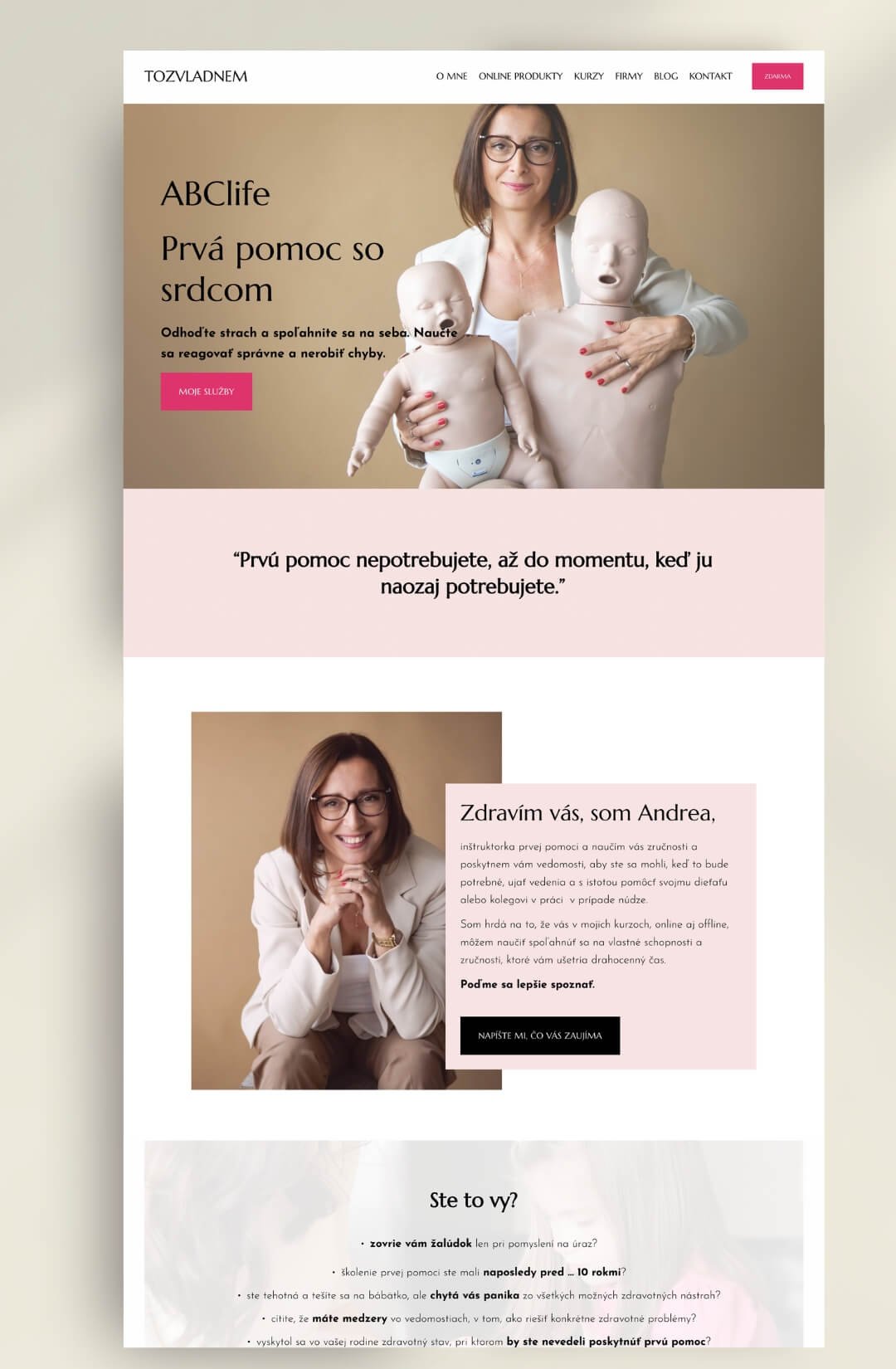 squarespace-website-portfolio-first-aid-2.jpg