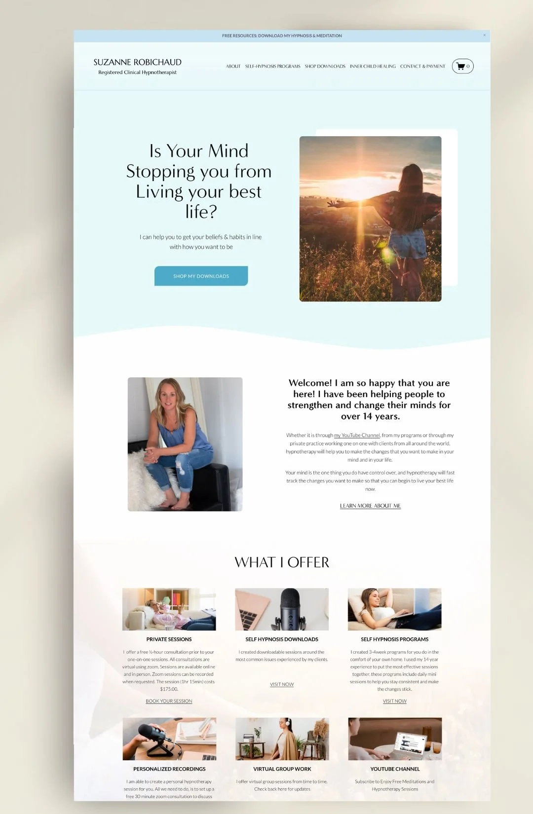 squarespace-website-portfolio_hypntherapist-suzanne-robichaud.jpg