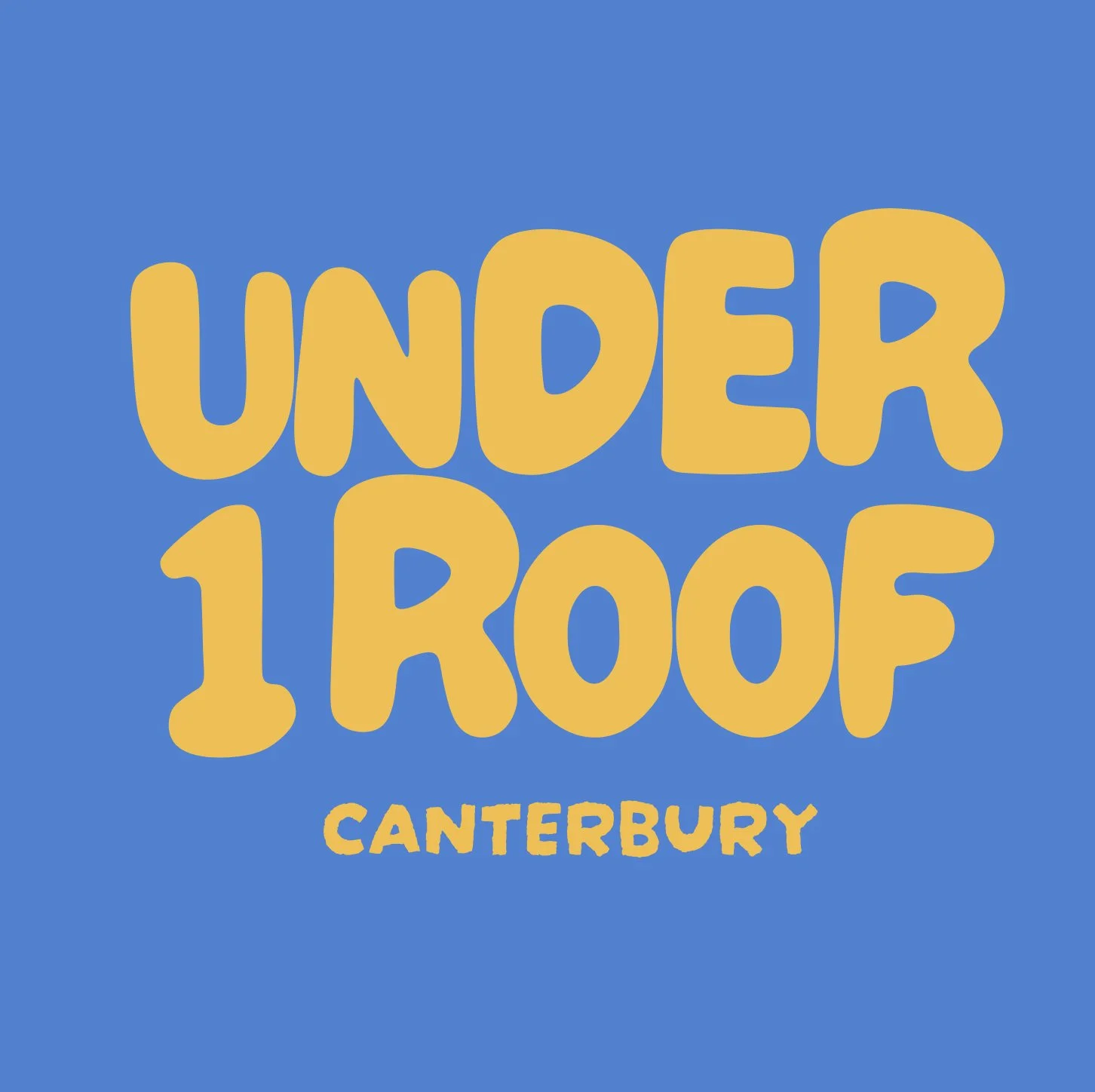 Under 1 Roof Canterbury