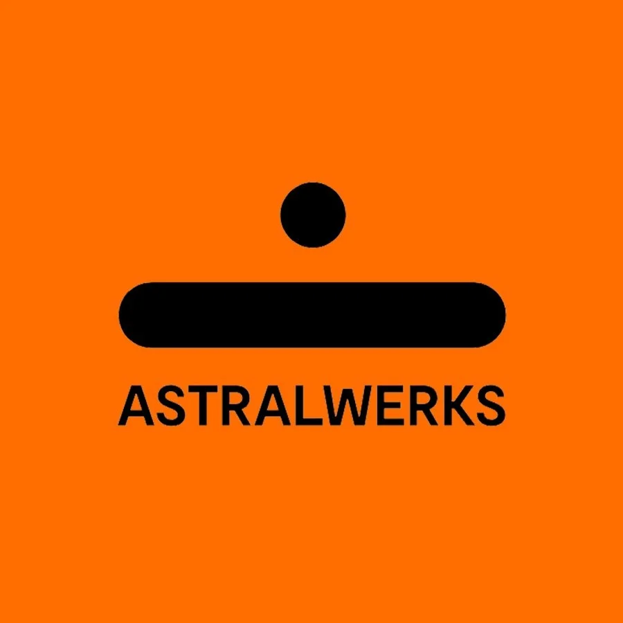 astralwerks