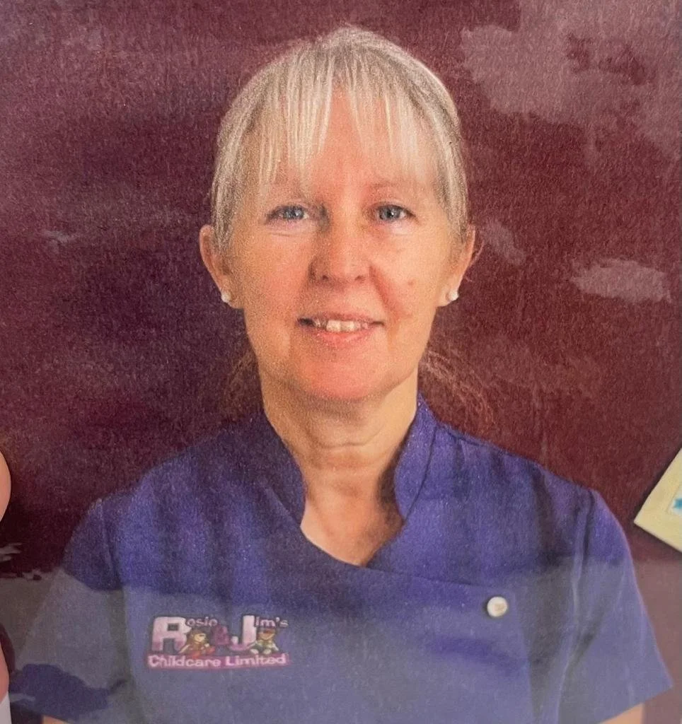 PHOTO-2023-03-10-12-19-30 2.jpg